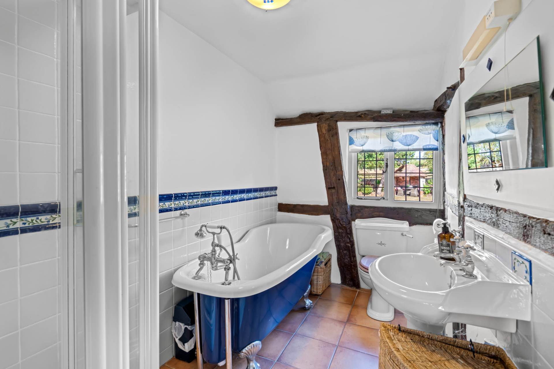 Additional Property Image 5 bedroom Detached for sale in Alcester 36