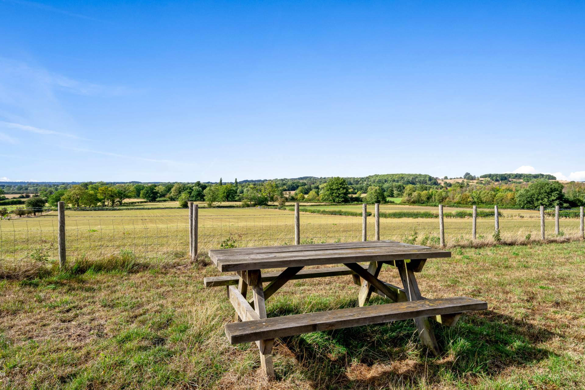 Additional Property Image 5 bedroom Detached for sale in Alcester 42