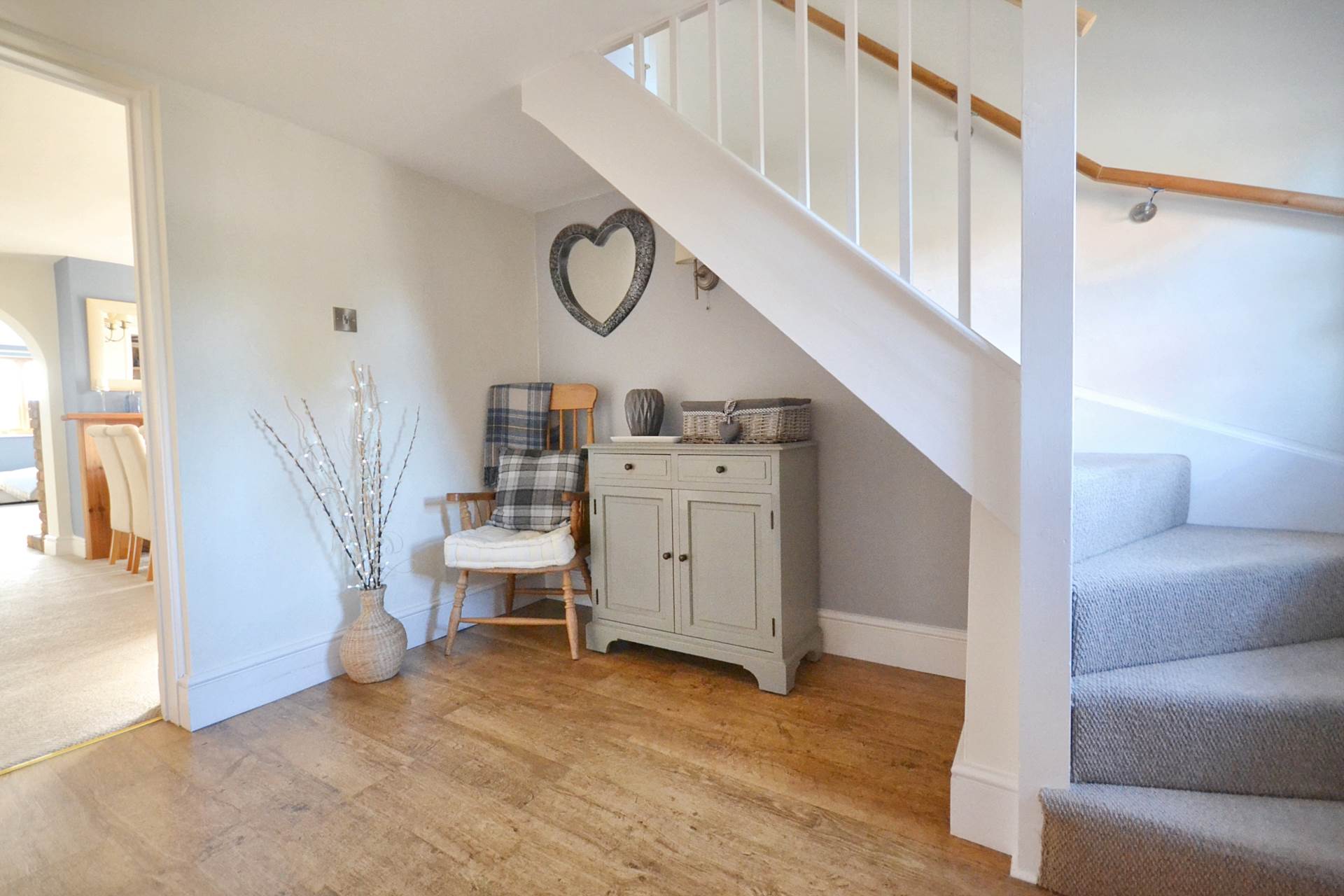 Additional Property Image 3 bedroom Detached for sale in Tewkesbury 3