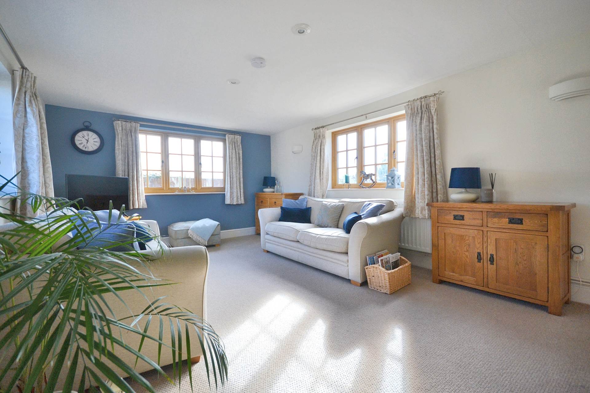 Additional Property Image 3 bedroom Detached for sale in Tewkesbury 4
