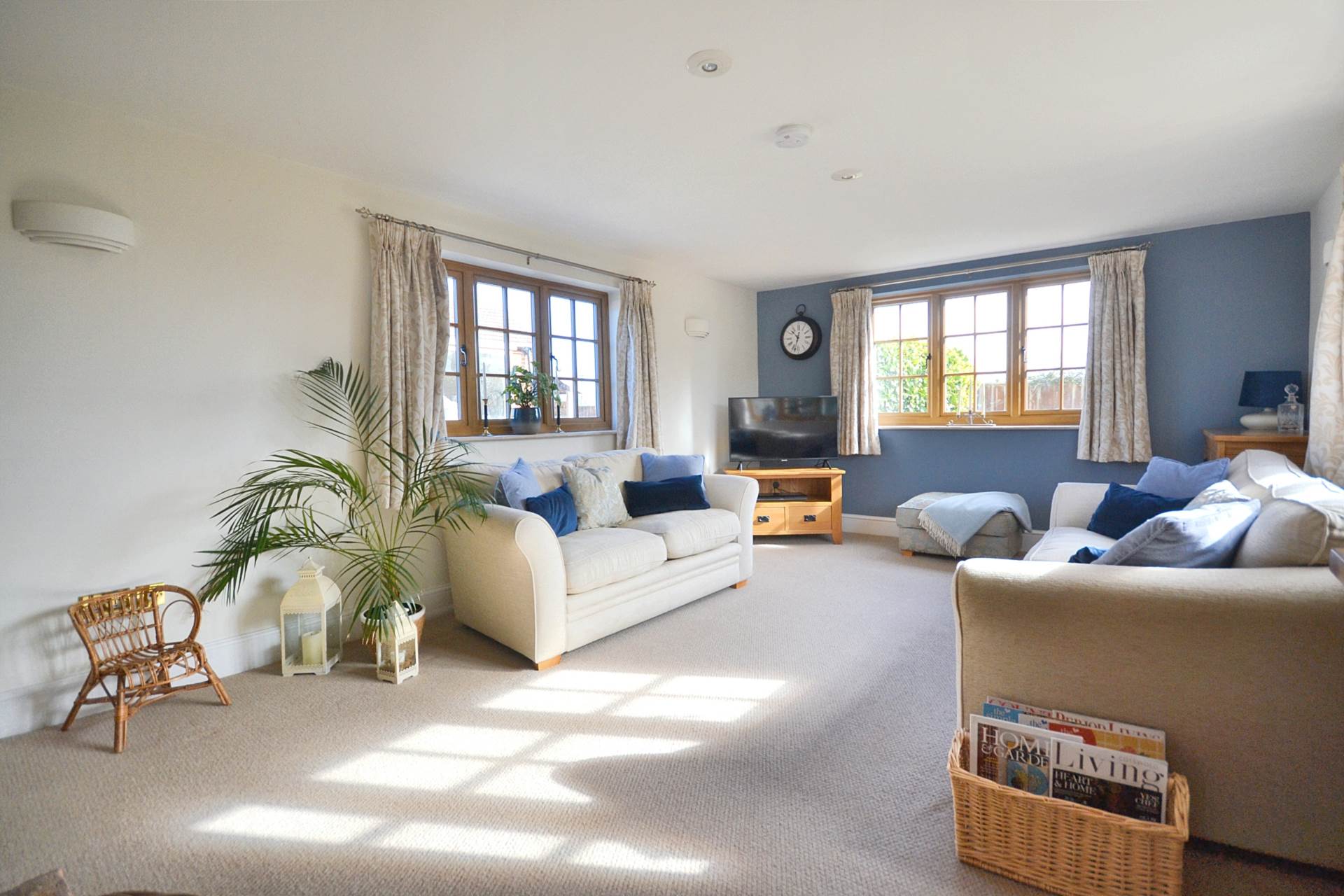 Additional Property Image 3 bedroom Detached for sale in Tewkesbury 5