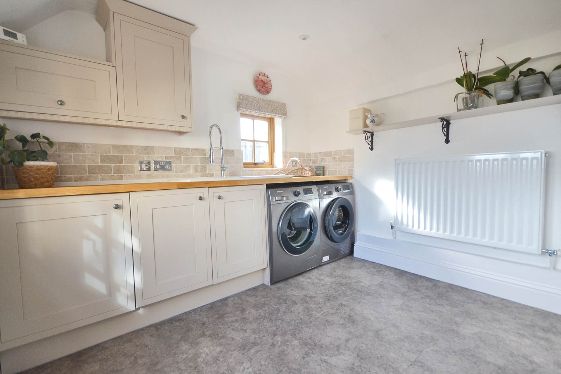Additional Property Image 3 bedroom Detached for sale in Tewkesbury 12