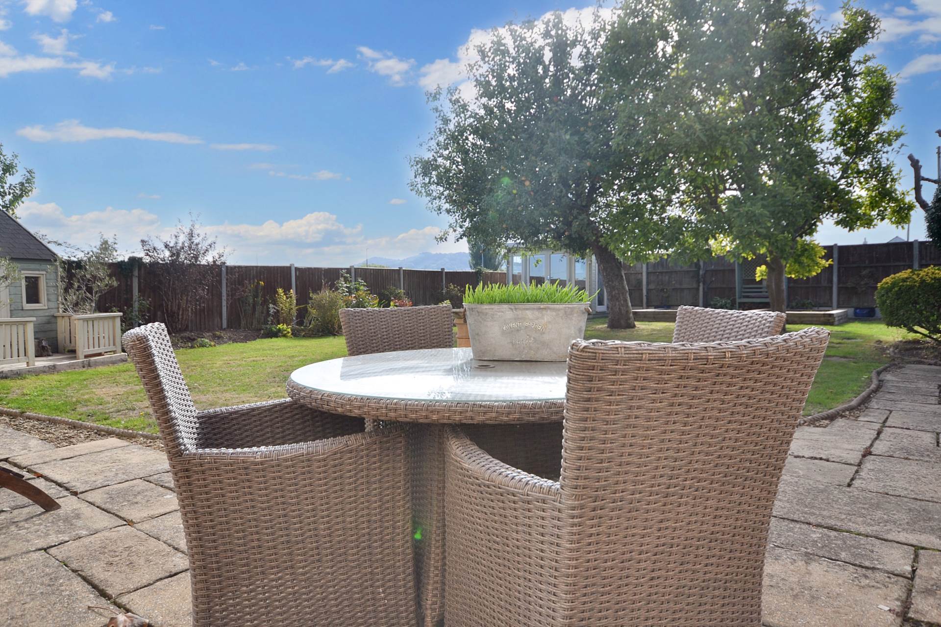Additional Property Image 3 bedroom Detached for sale in Tewkesbury 13