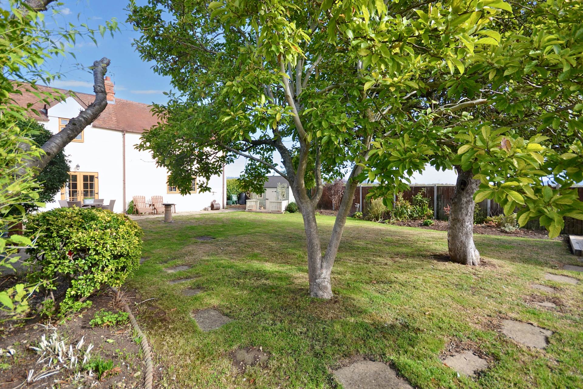 Additional Property Image 3 bedroom Detached for sale in Tewkesbury 14