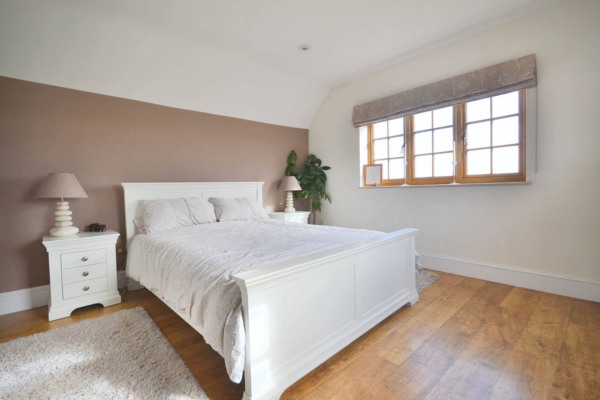 Additional Property Image 3 bedroom Detached for sale in Tewkesbury 16