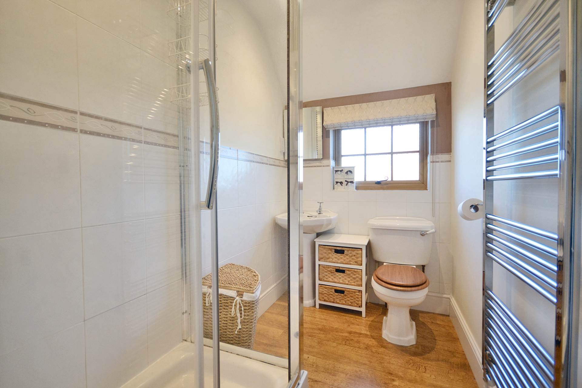 Additional Property Image 3 bedroom Detached for sale in Tewkesbury 18