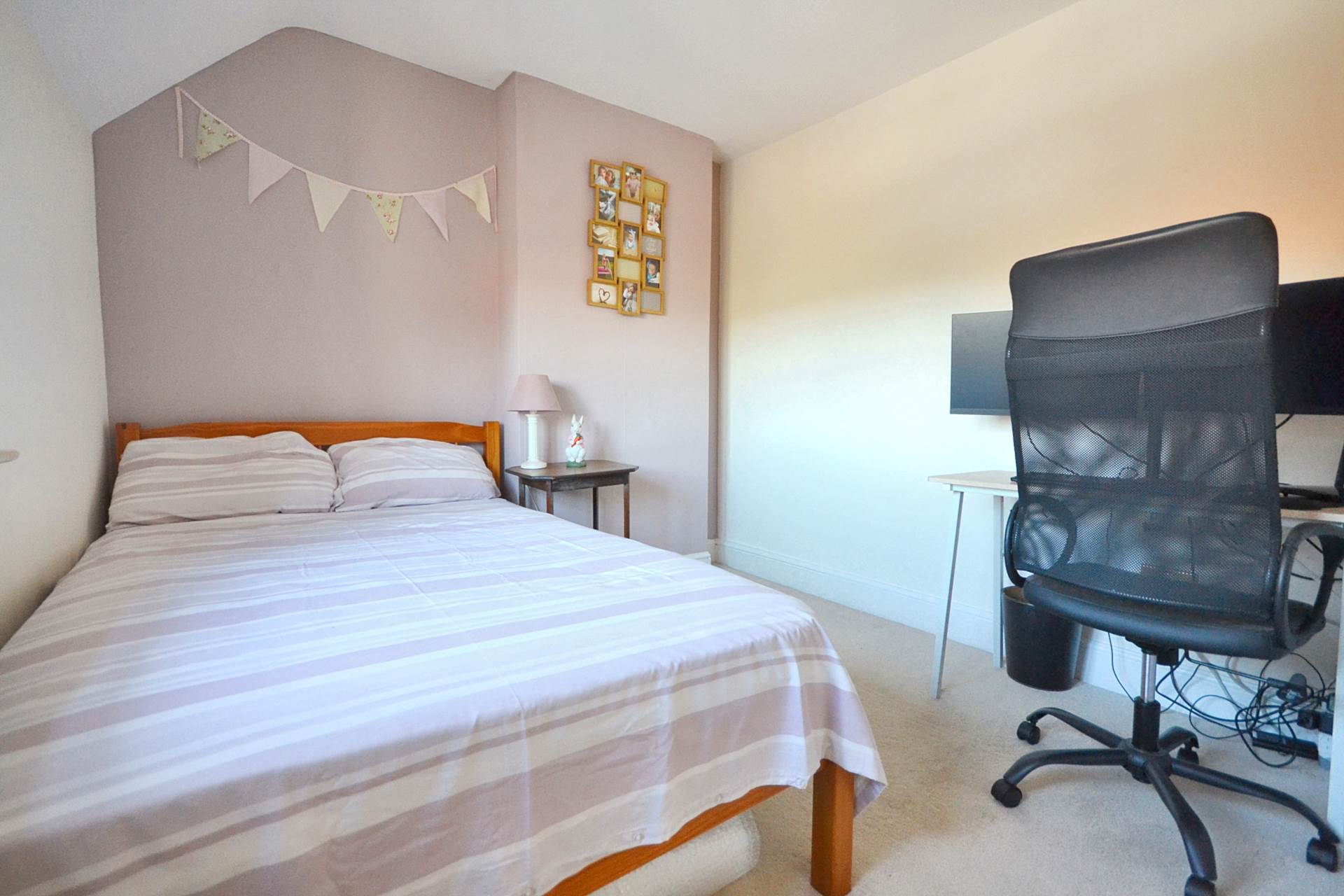 Additional Property Image 3 bedroom Detached for sale in Tewkesbury 20