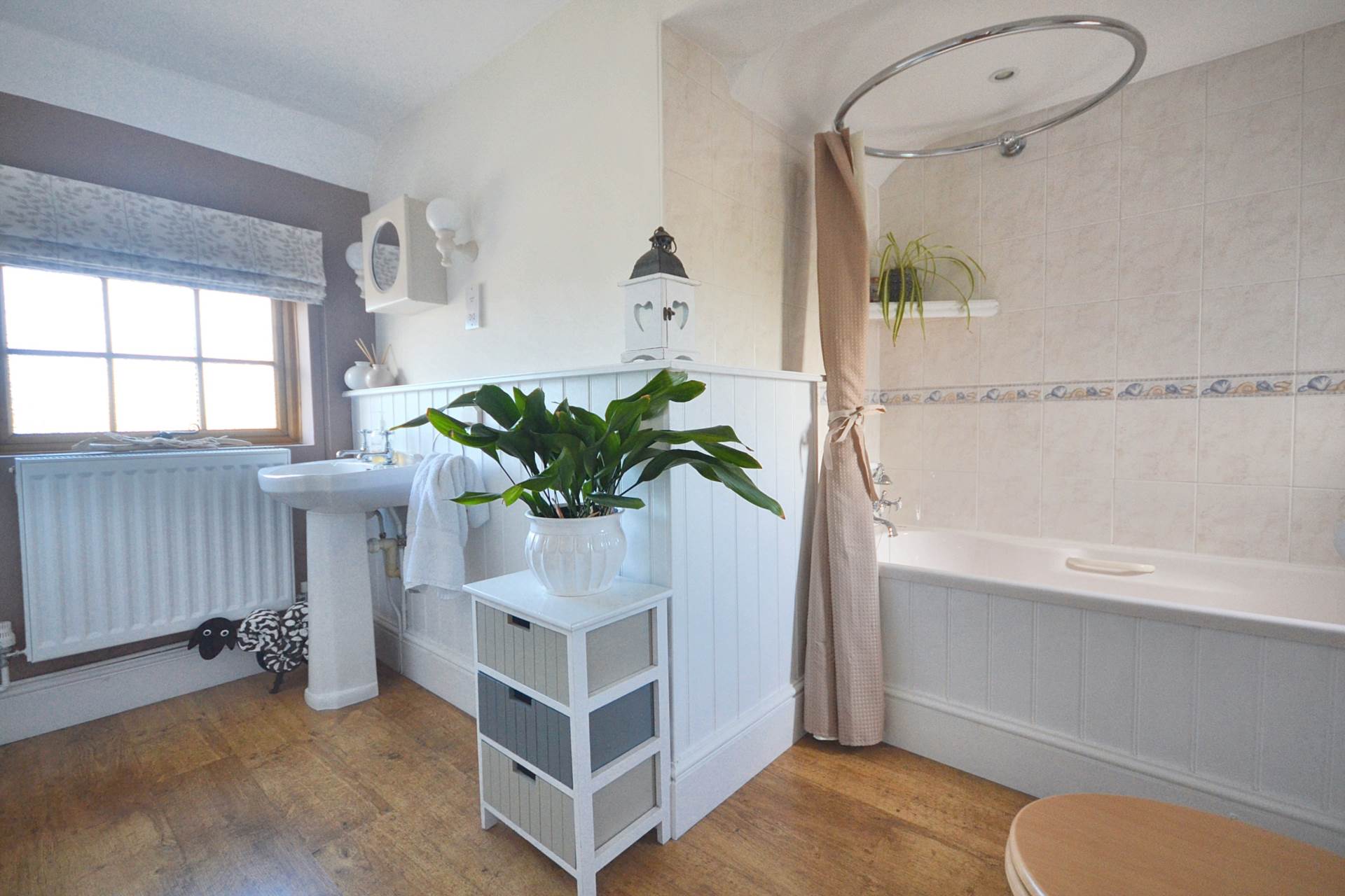 Additional Property Image 3 bedroom Detached for sale in Tewkesbury 21