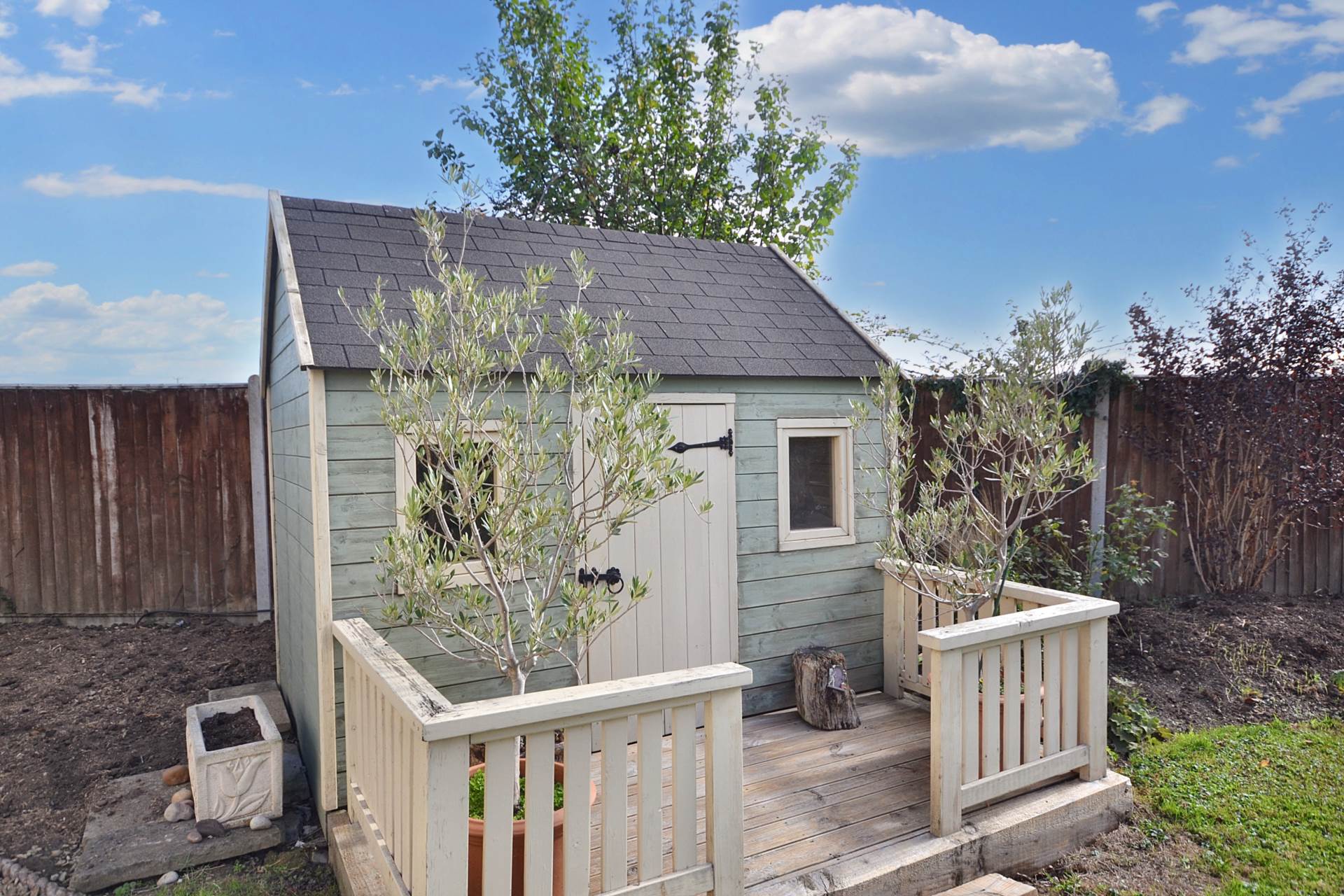 Additional Property Image 3 bedroom Detached for sale in Tewkesbury 25
