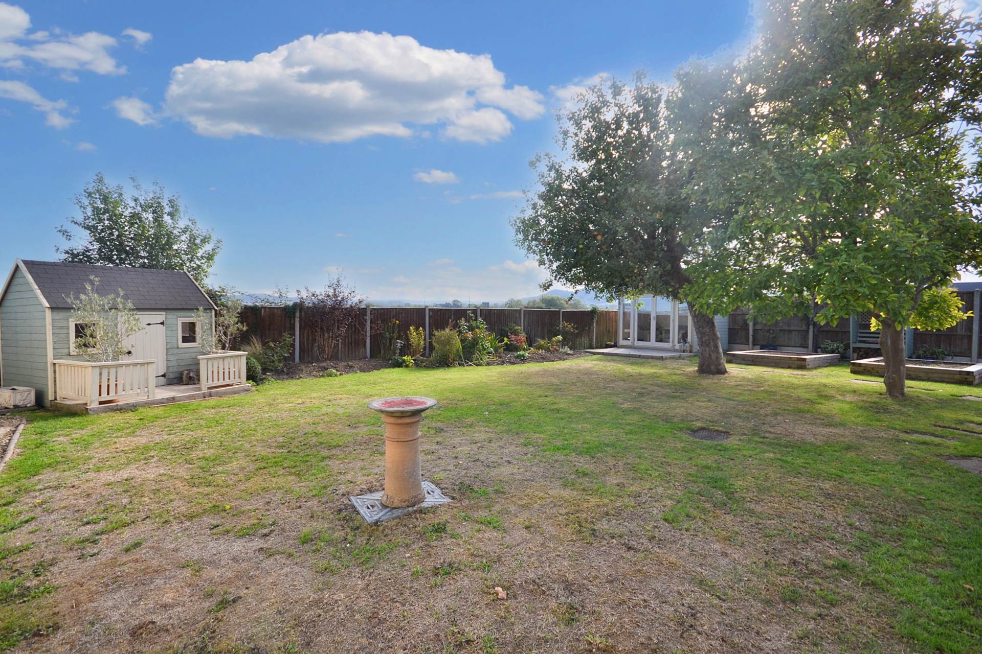 Additional Property Image 3 bedroom Detached for sale in Tewkesbury 26