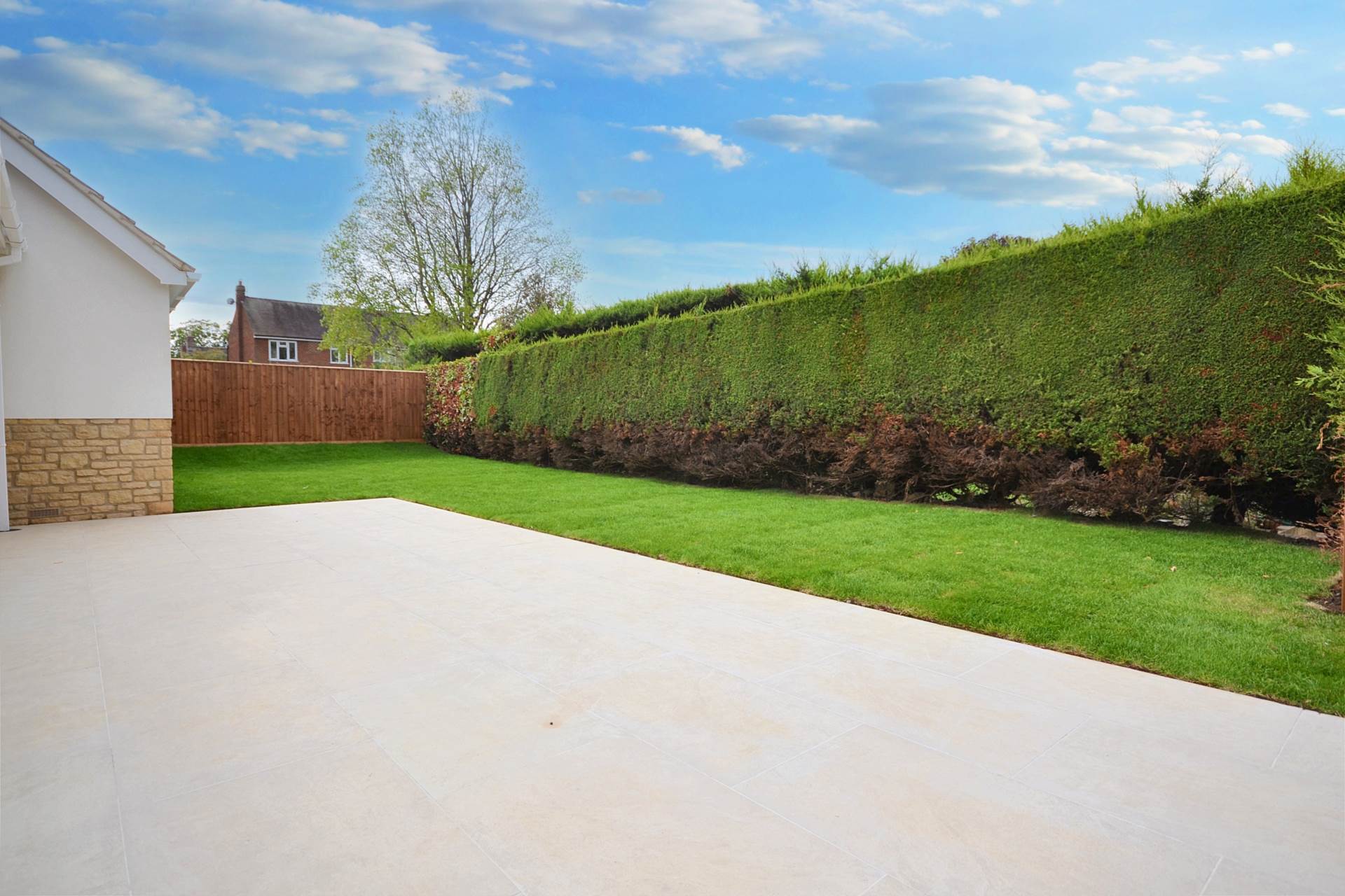 Additional Property Image 4 bedroom Detached for sale in Tewkesbury 2