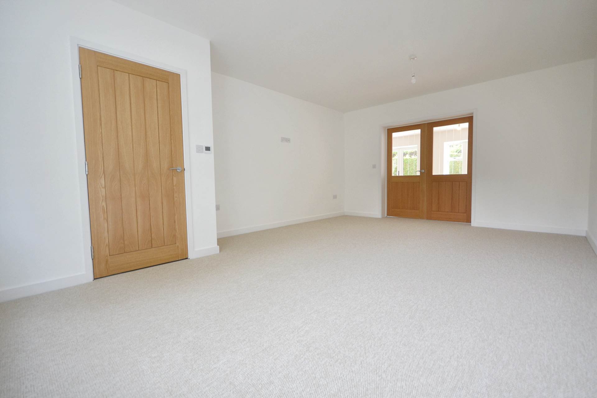 Additional Property Image 4 bedroom Detached for sale in Tewkesbury 4
