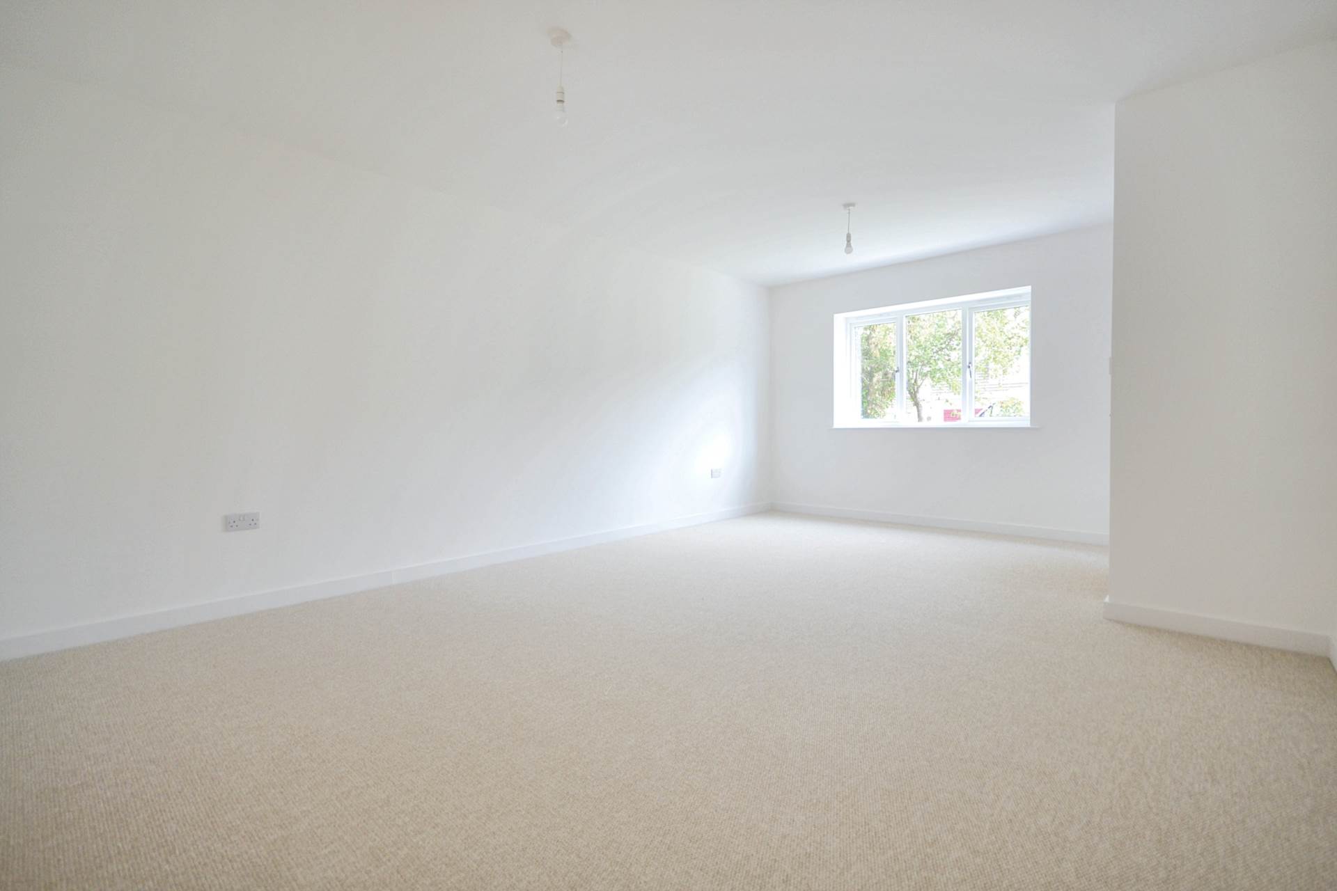 Additional Property Image 4 bedroom Detached for sale in Tewkesbury 5