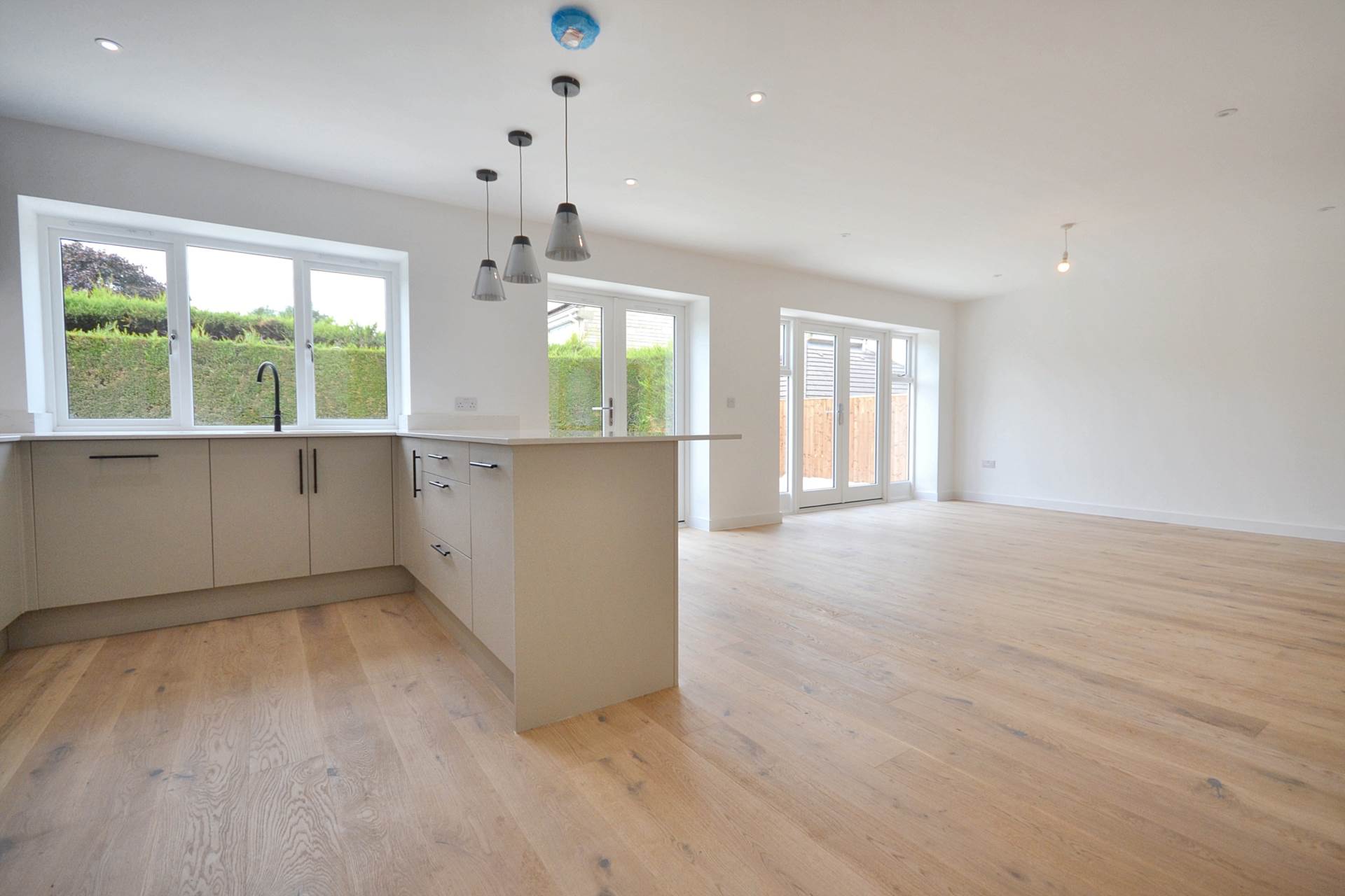 Additional Property Image 4 bedroom Detached for sale in Tewkesbury 8
