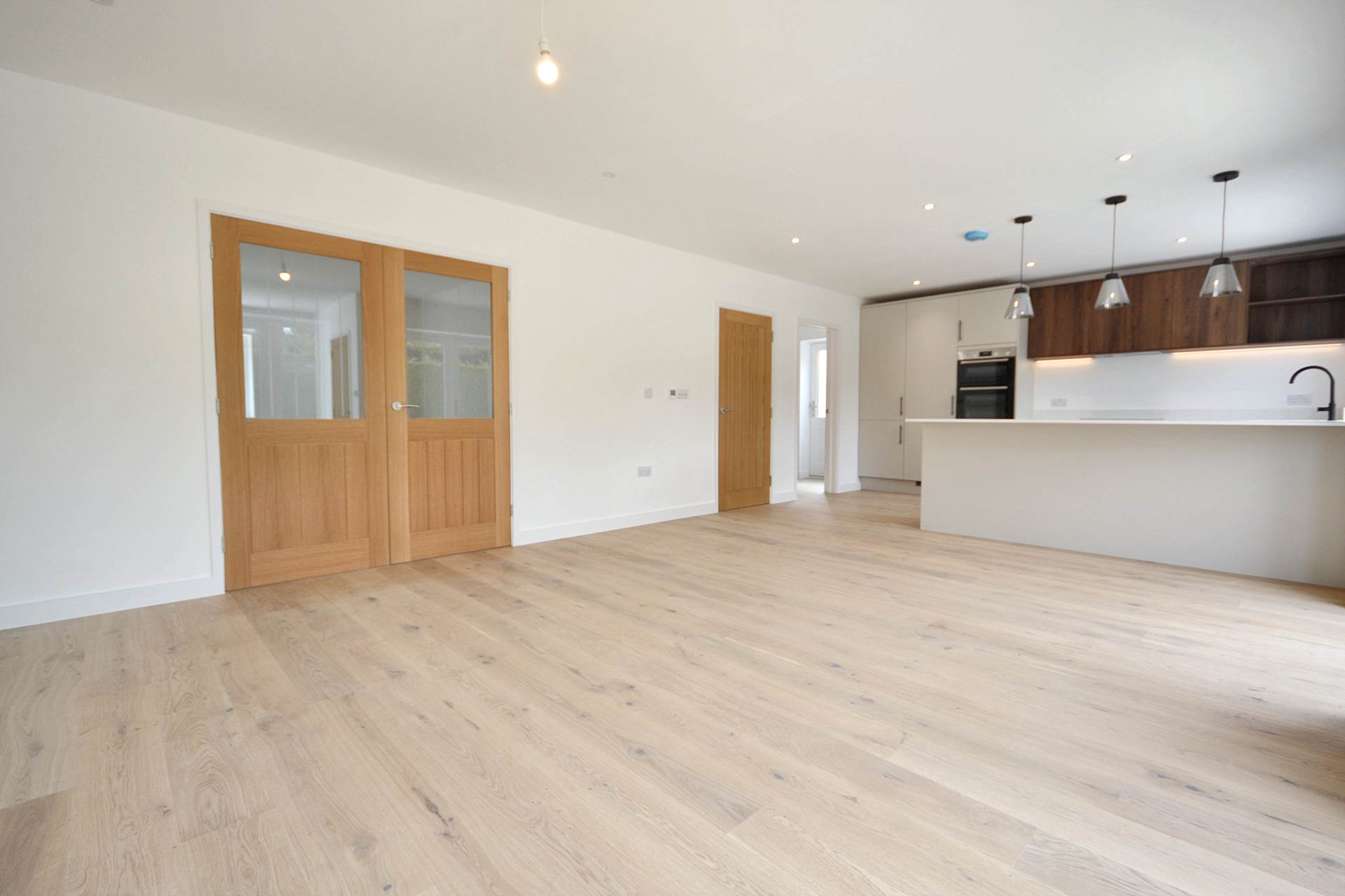 Additional Property Image 4 bedroom Detached for sale in Tewkesbury 10