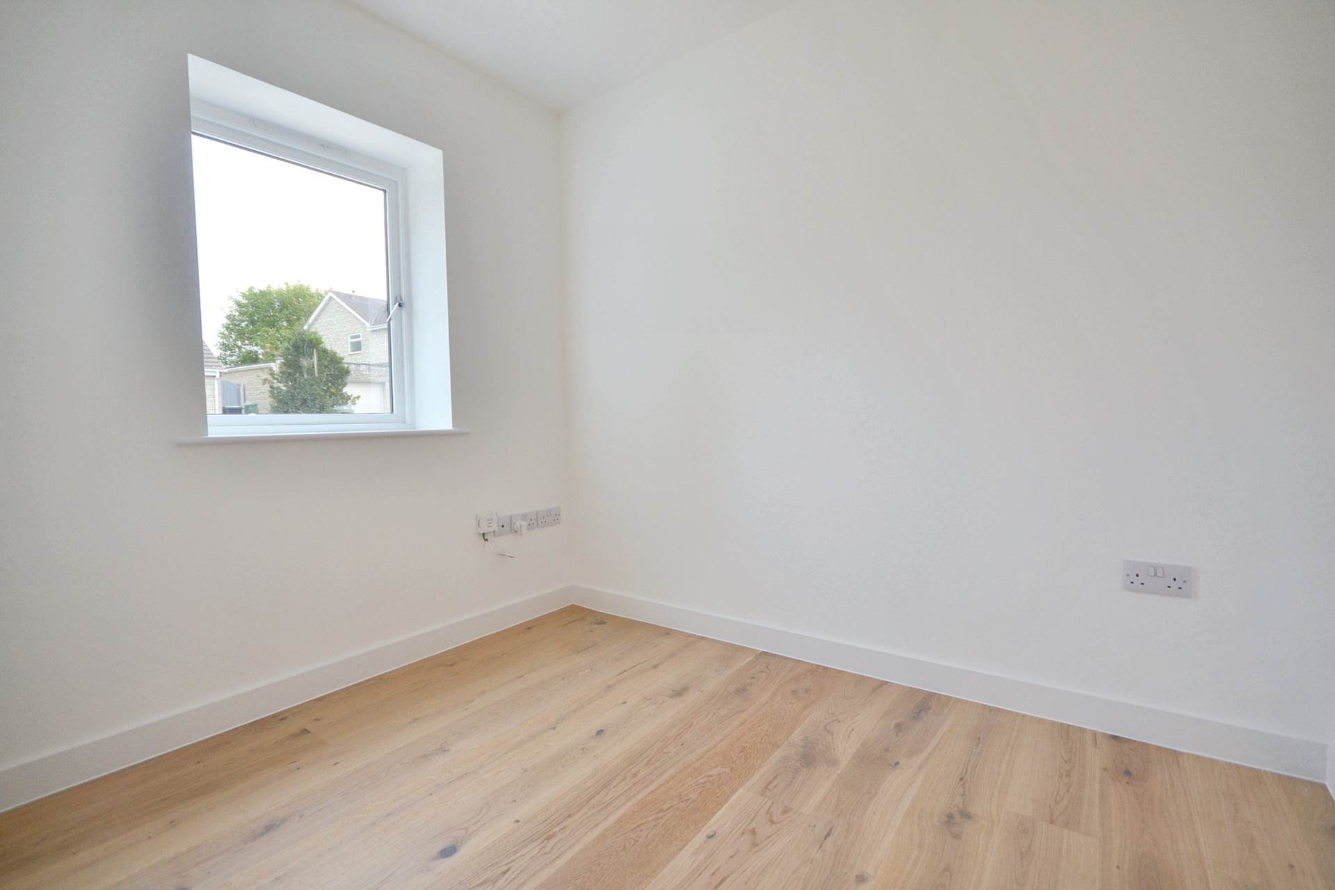 Additional Property Image 4 bedroom Detached for sale in Tewkesbury 12