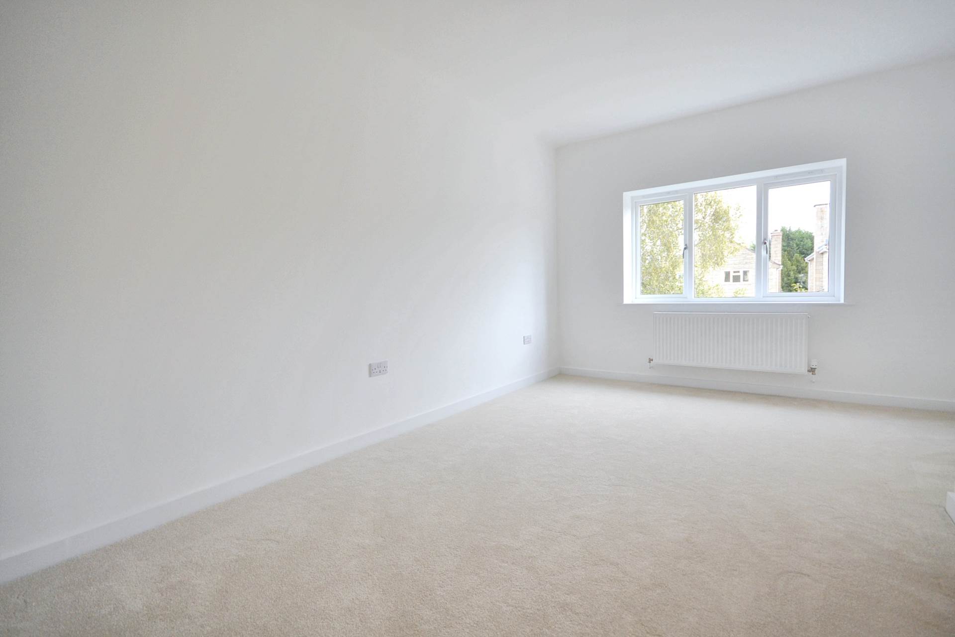 Additional Property Image 4 bedroom Detached for sale in Tewkesbury 15