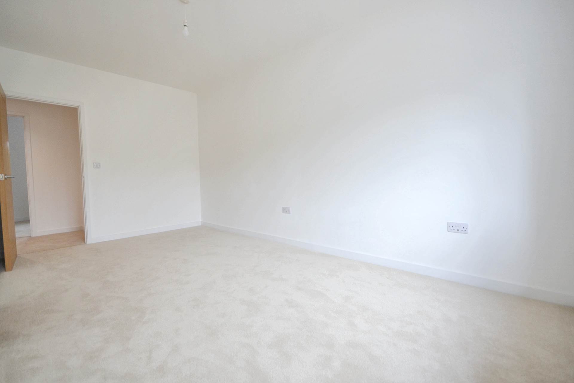 Additional Property Image 4 bedroom Detached for sale in Tewkesbury 17