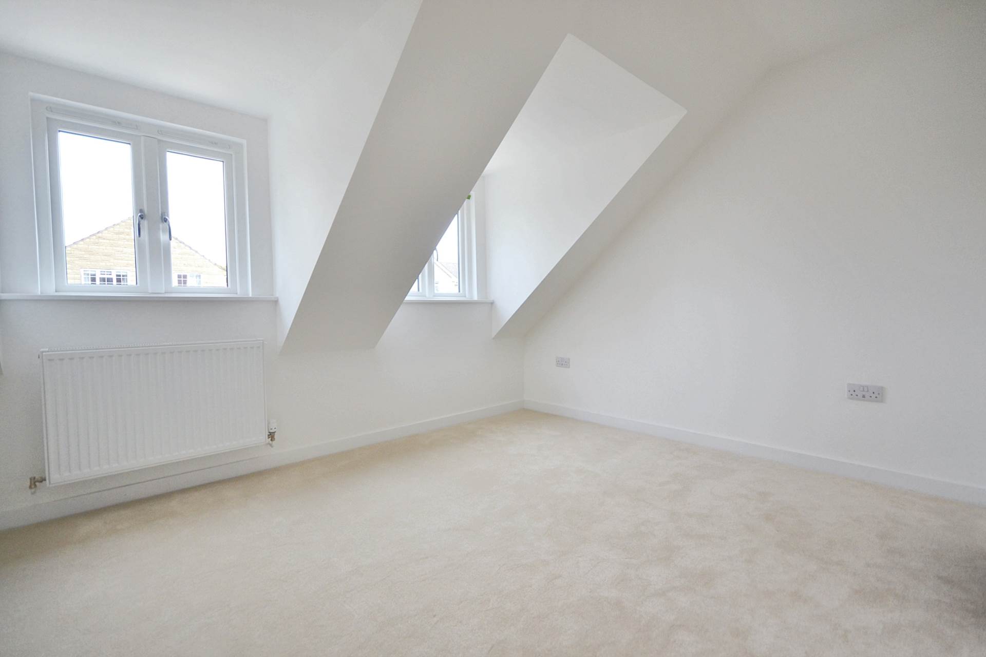 Additional Property Image 4 bedroom Detached for sale in Tewkesbury 18