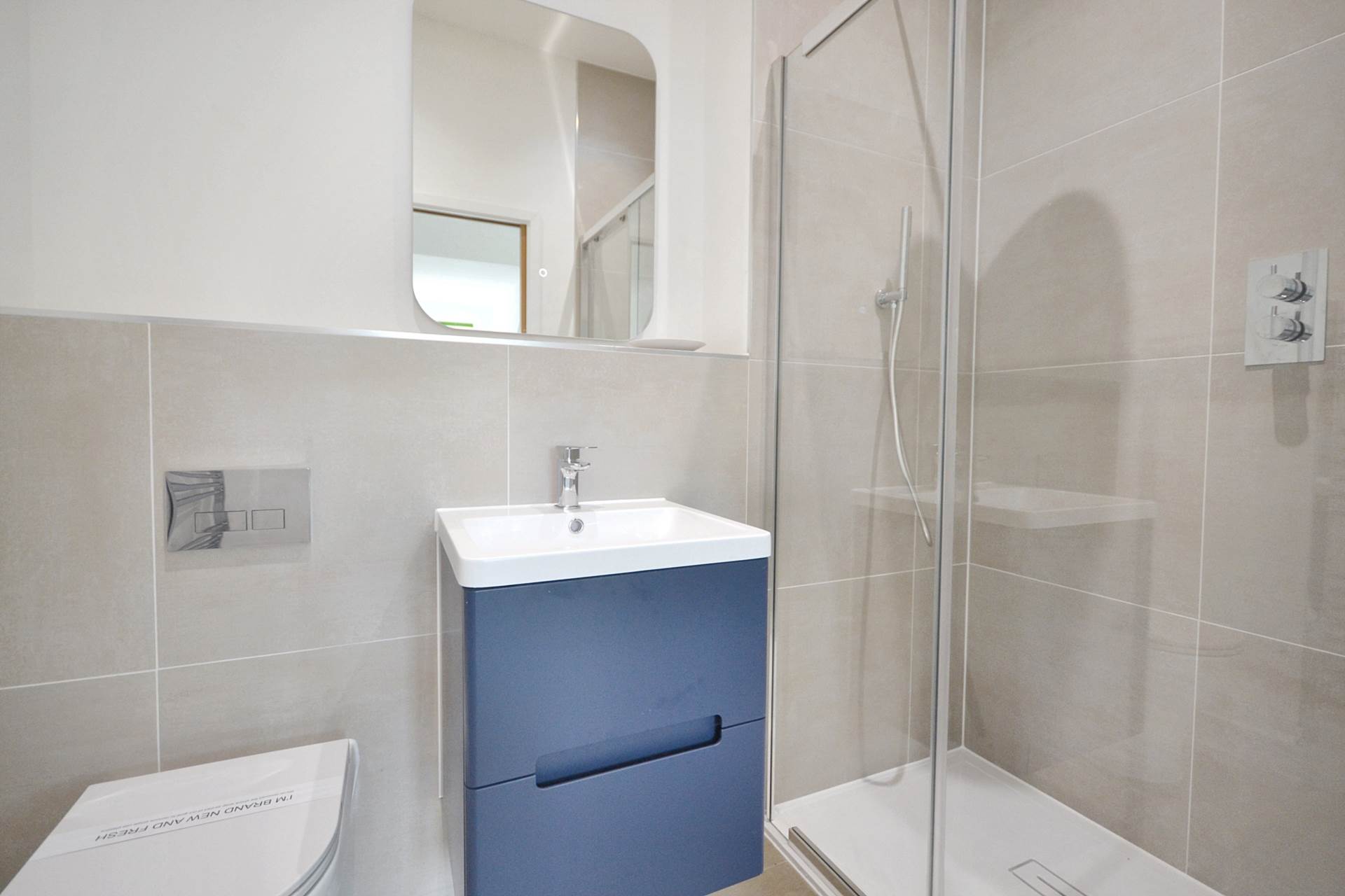Additional Property Image 4 bedroom Detached for sale in Tewkesbury 19