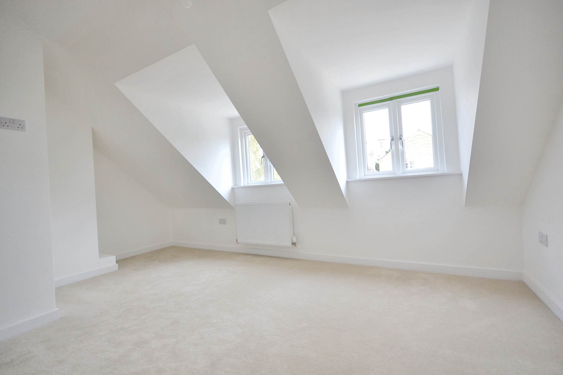 Additional Property Image 4 bedroom Detached for sale in Tewkesbury 20