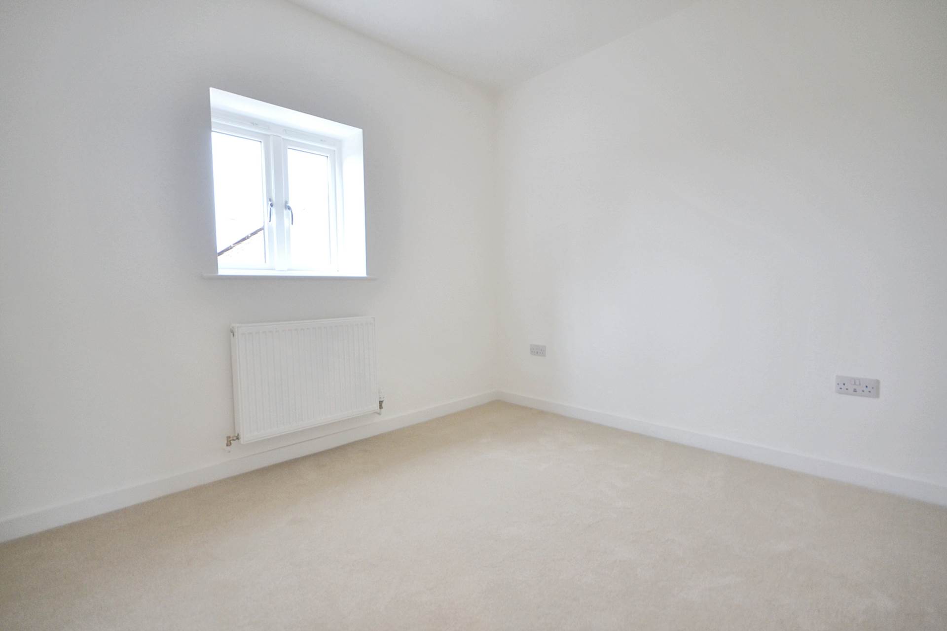 Additional Property Image 4 bedroom Detached for sale in Tewkesbury 21