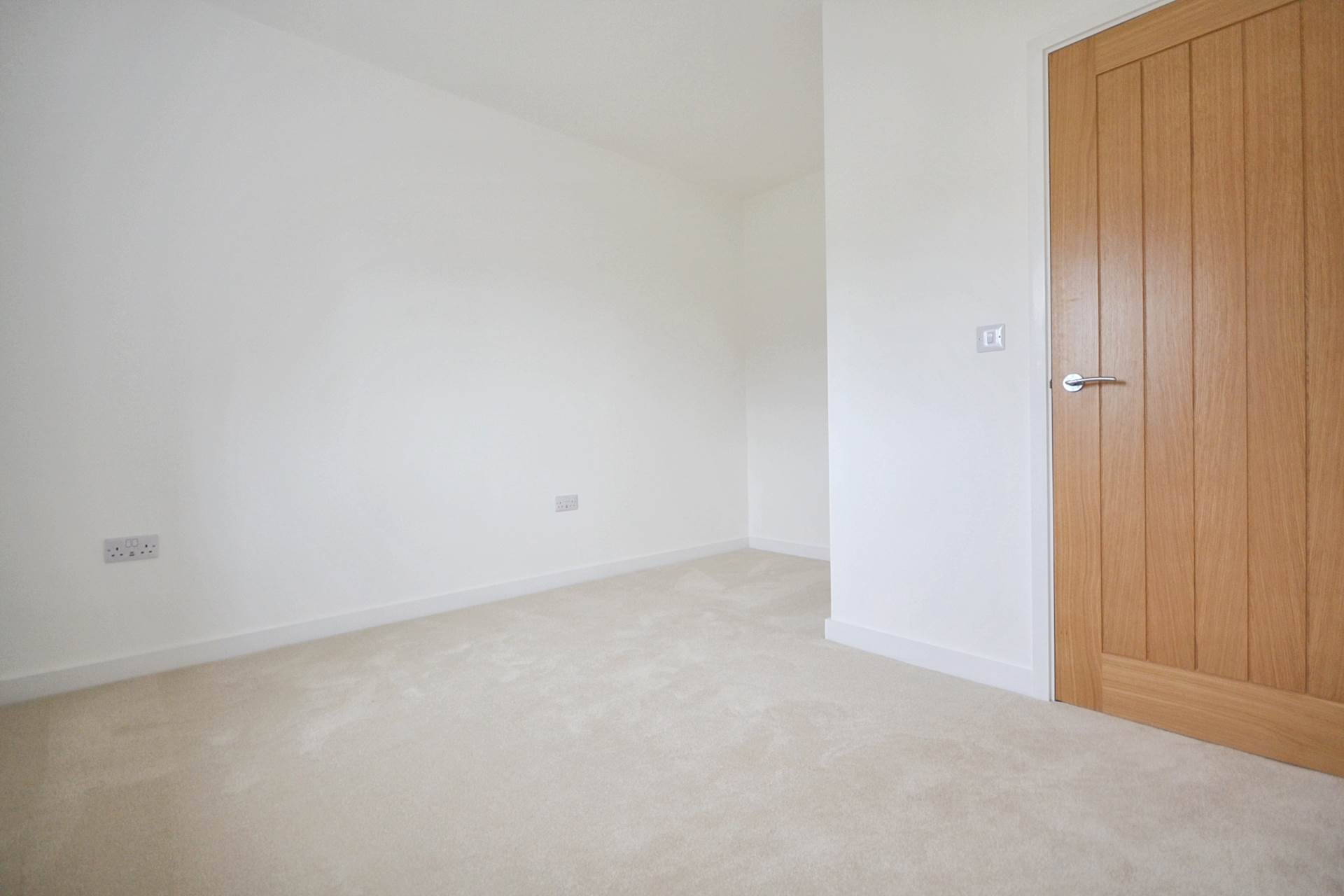 Additional Property Image 4 bedroom Detached for sale in Tewkesbury 22