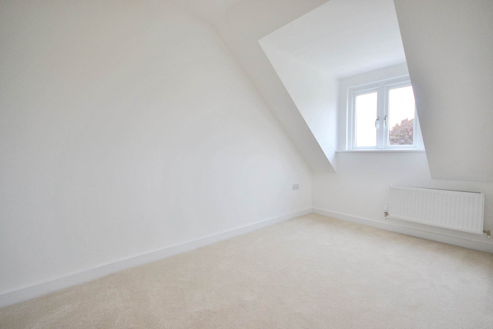 Additional Property Image 4 bedroom Detached for sale in Tewkesbury 23