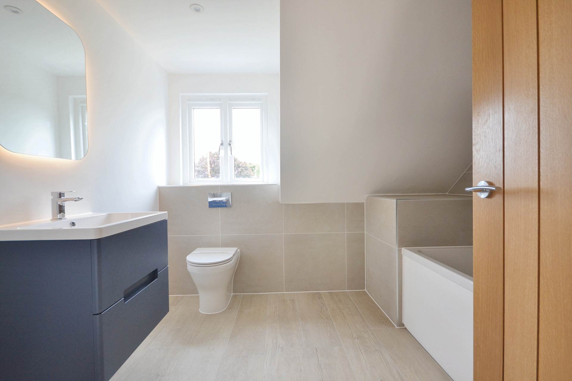 Additional Property Image 4 bedroom Detached for sale in Tewkesbury 24