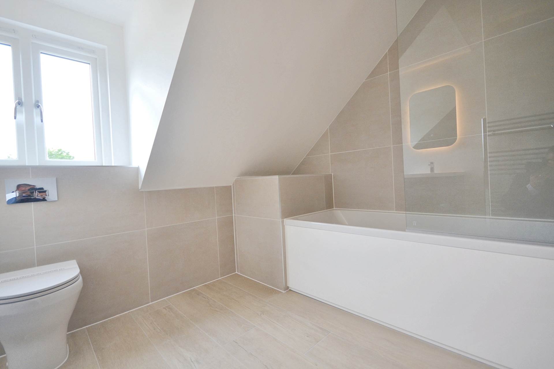 Additional Property Image 4 bedroom Detached for sale in Tewkesbury 25