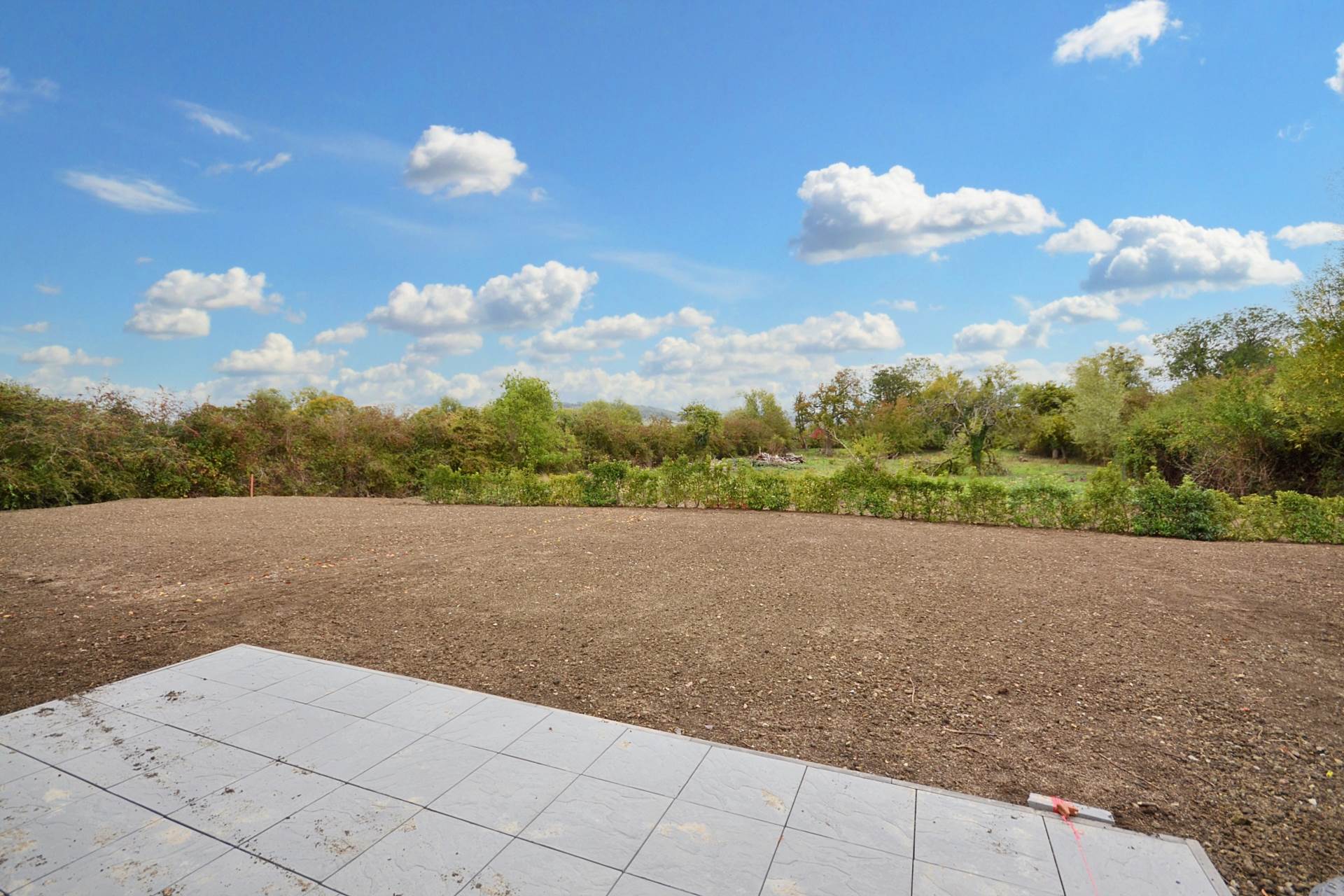 Additional Property Image 4 bedroom Detached for sale in Tewkesbury 2