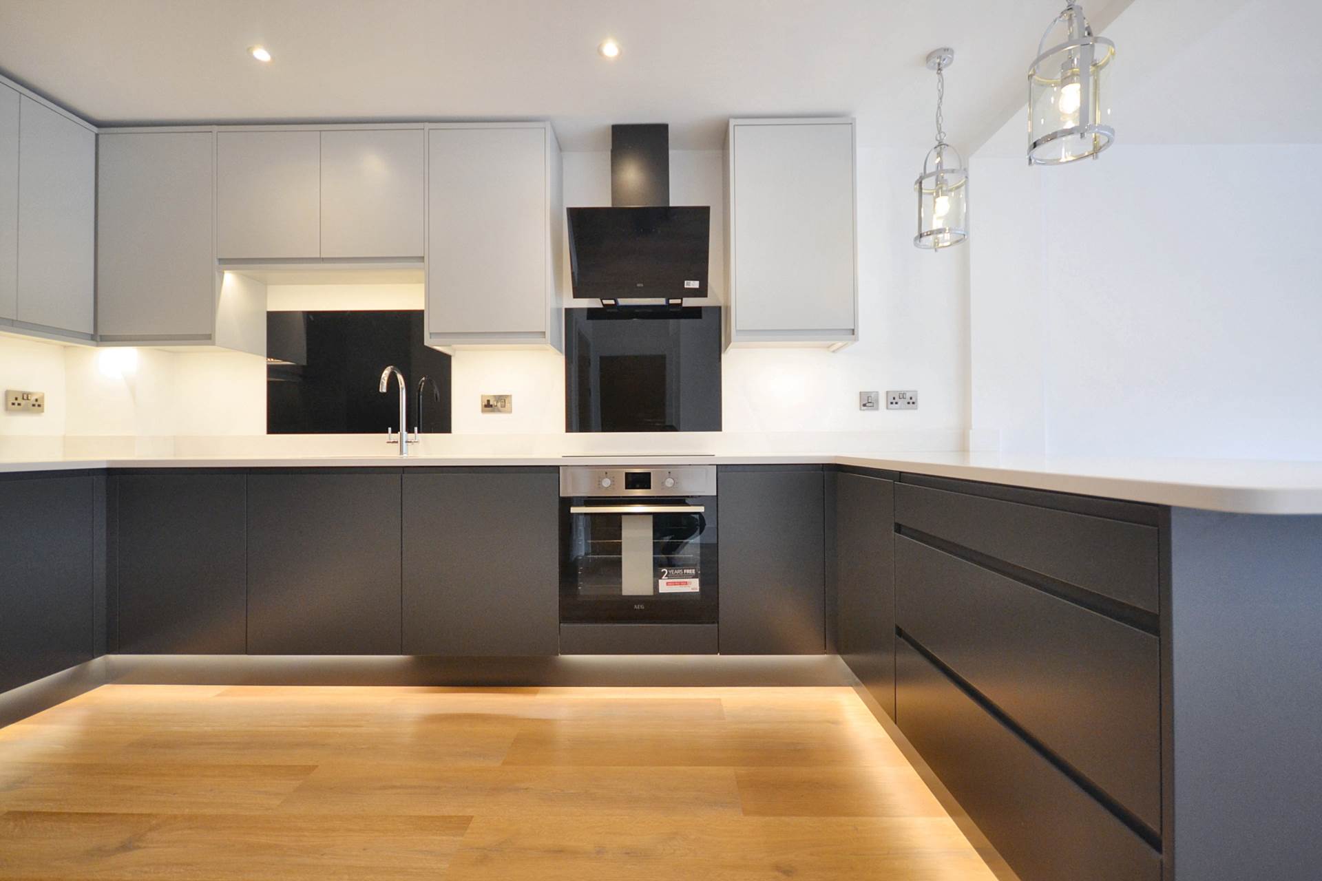 Additional Property Image 4 bedroom Detached for sale in Tewkesbury 4