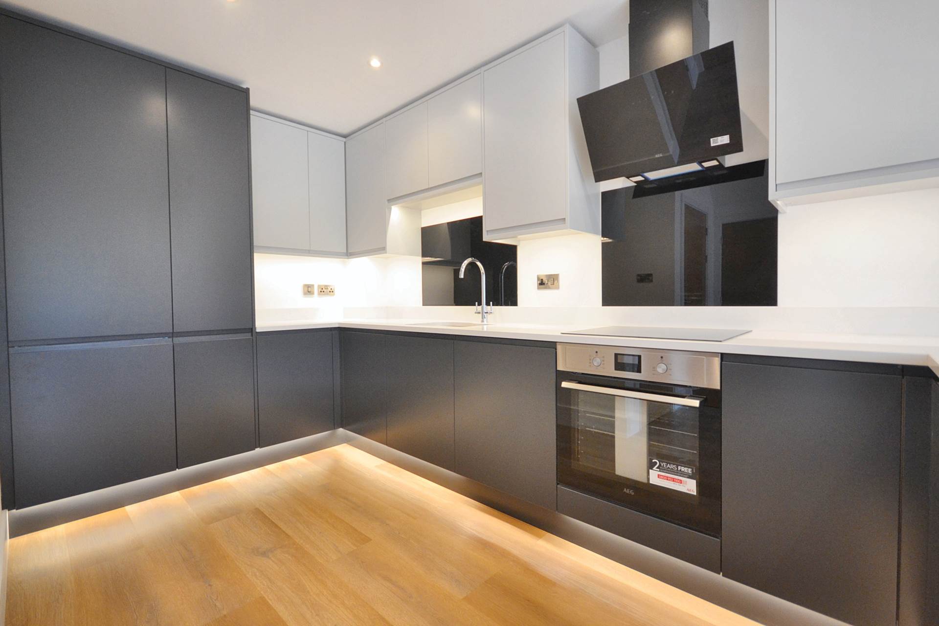 Additional Property Image 4 bedroom Detached for sale in Tewkesbury 5