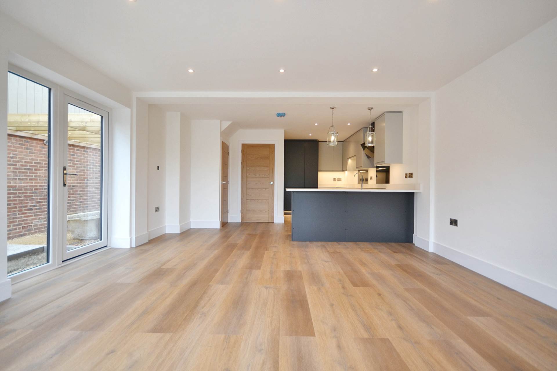 Additional Property Image 4 bedroom Detached for sale in Tewkesbury 9