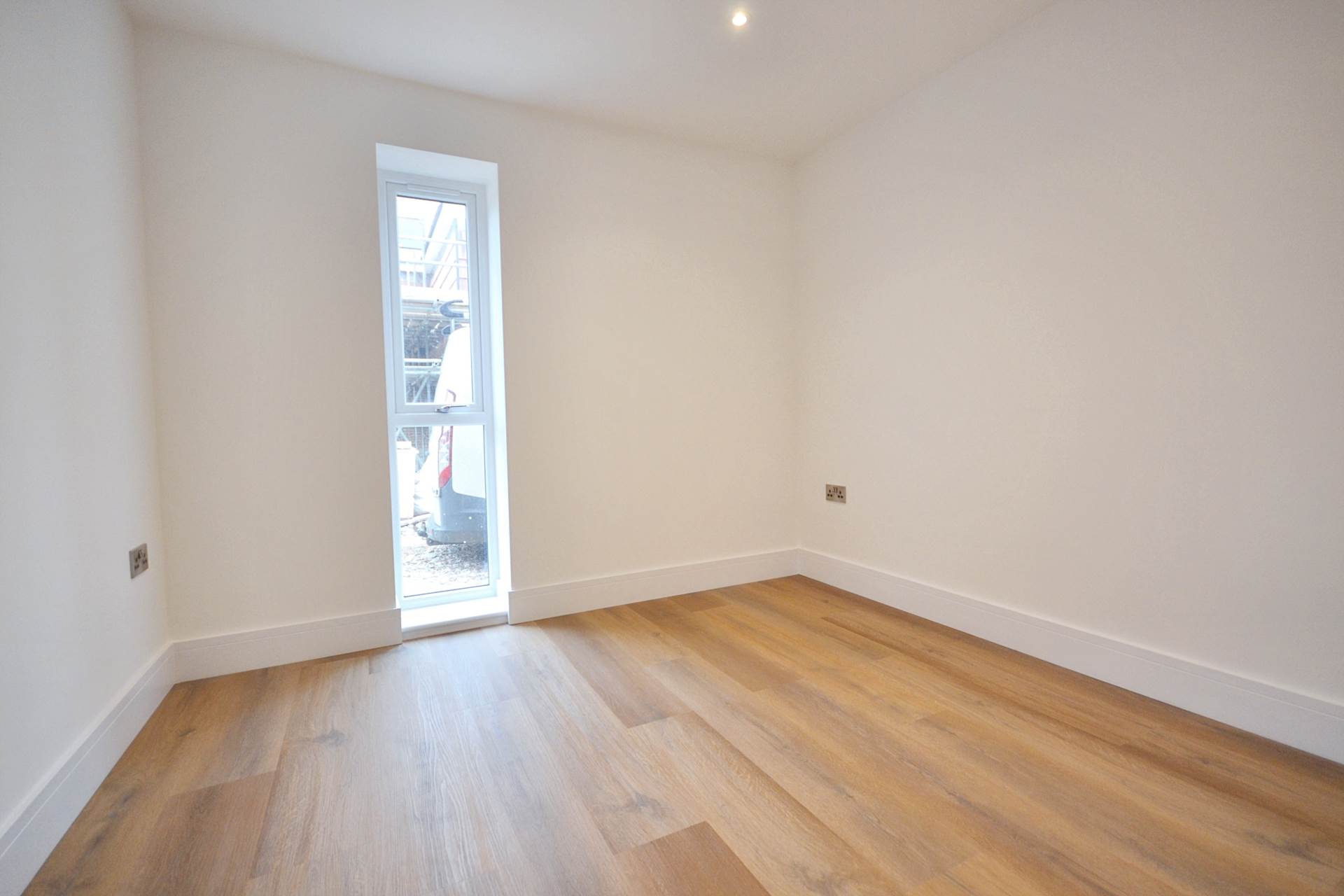 Additional Property Image 4 bedroom Detached for sale in Tewkesbury 10