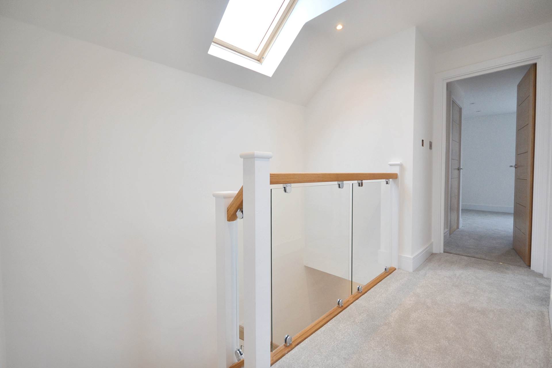 Additional Property Image 4 bedroom Detached for sale in Tewkesbury 12