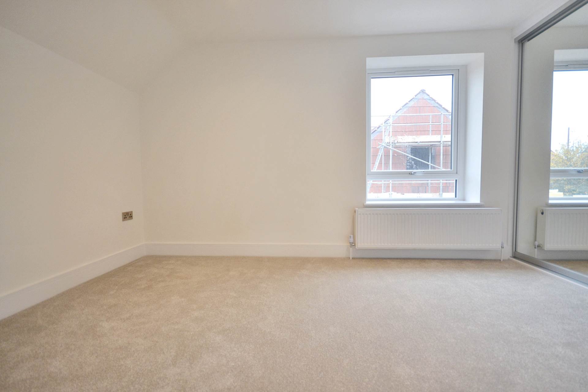 Additional Property Image 4 bedroom Detached for sale in Tewkesbury 13