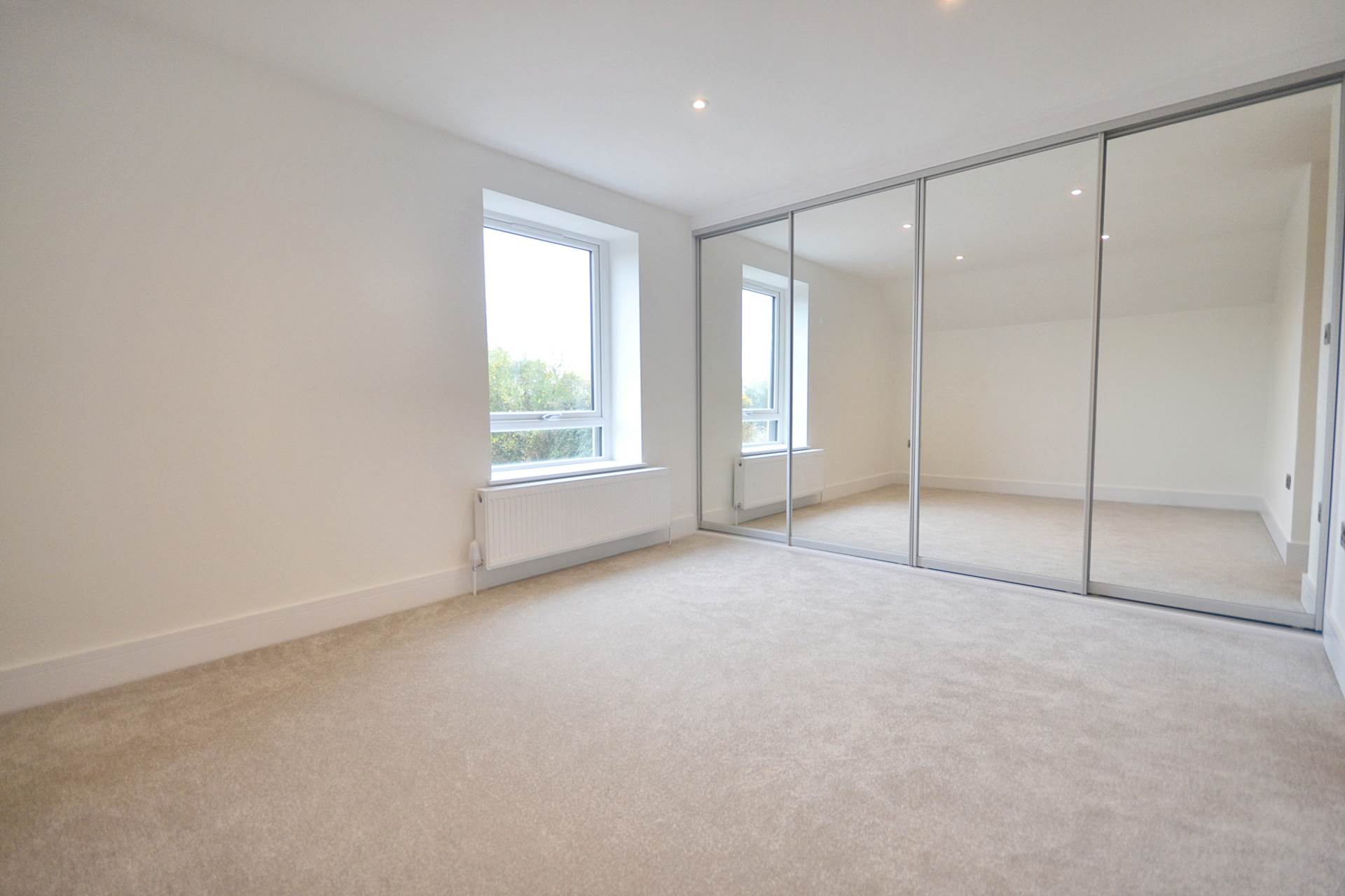 Additional Property Image 4 bedroom Detached for sale in Tewkesbury 14