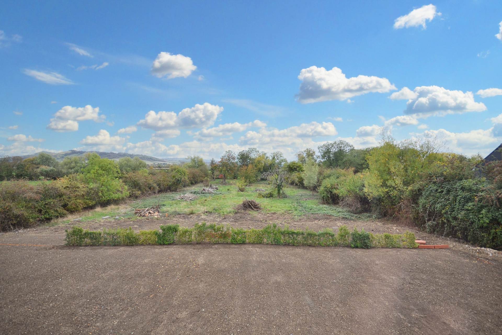 Additional Property Image 4 bedroom Detached for sale in Tewkesbury 15