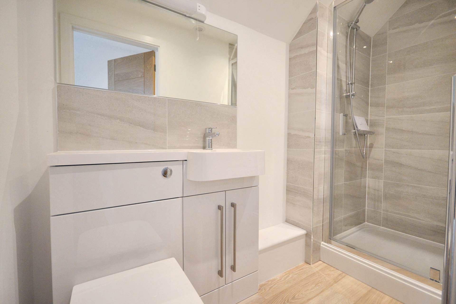 Additional Property Image 4 bedroom Detached for sale in Tewkesbury 16