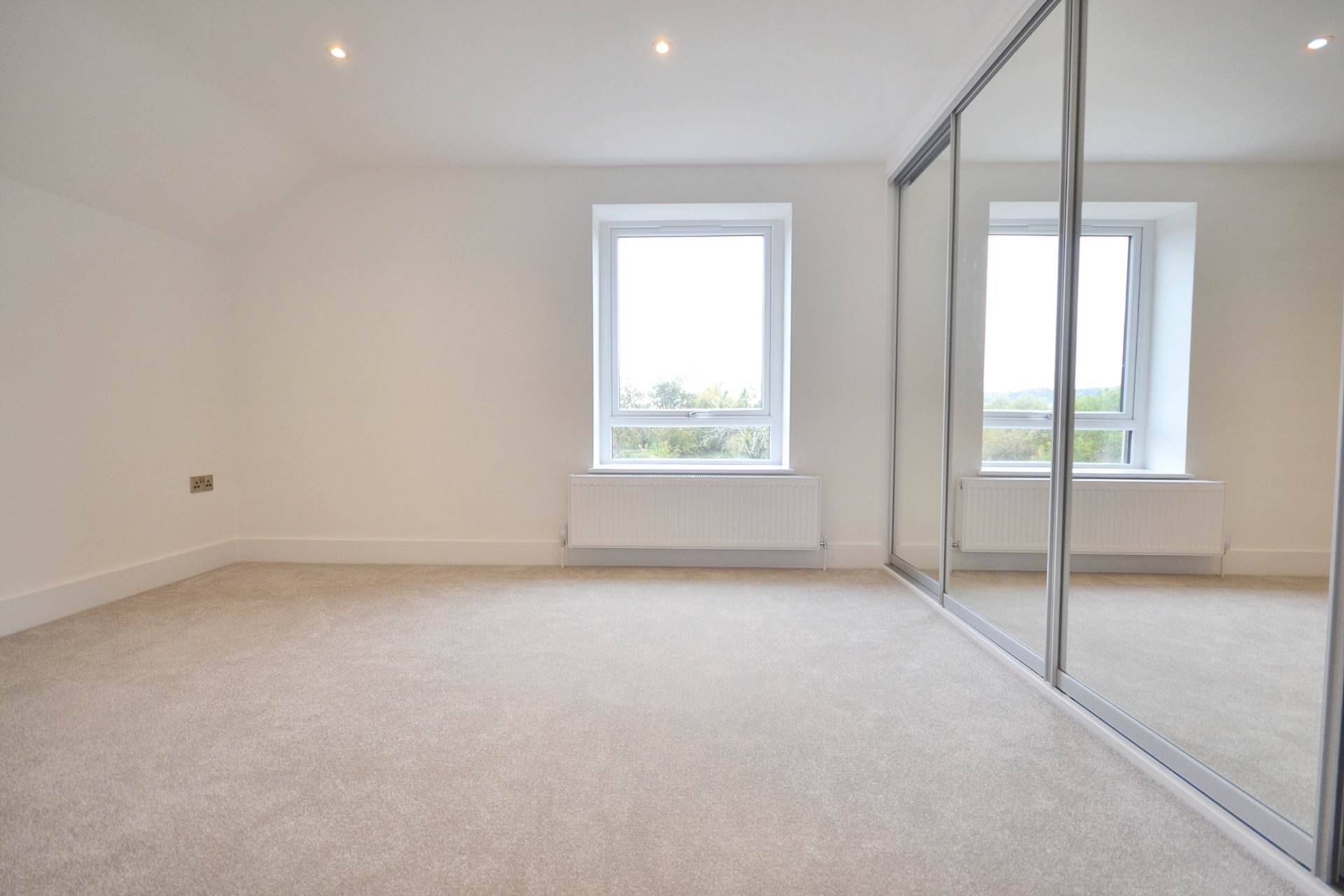 Additional Property Image 4 bedroom Detached for sale in Tewkesbury 17