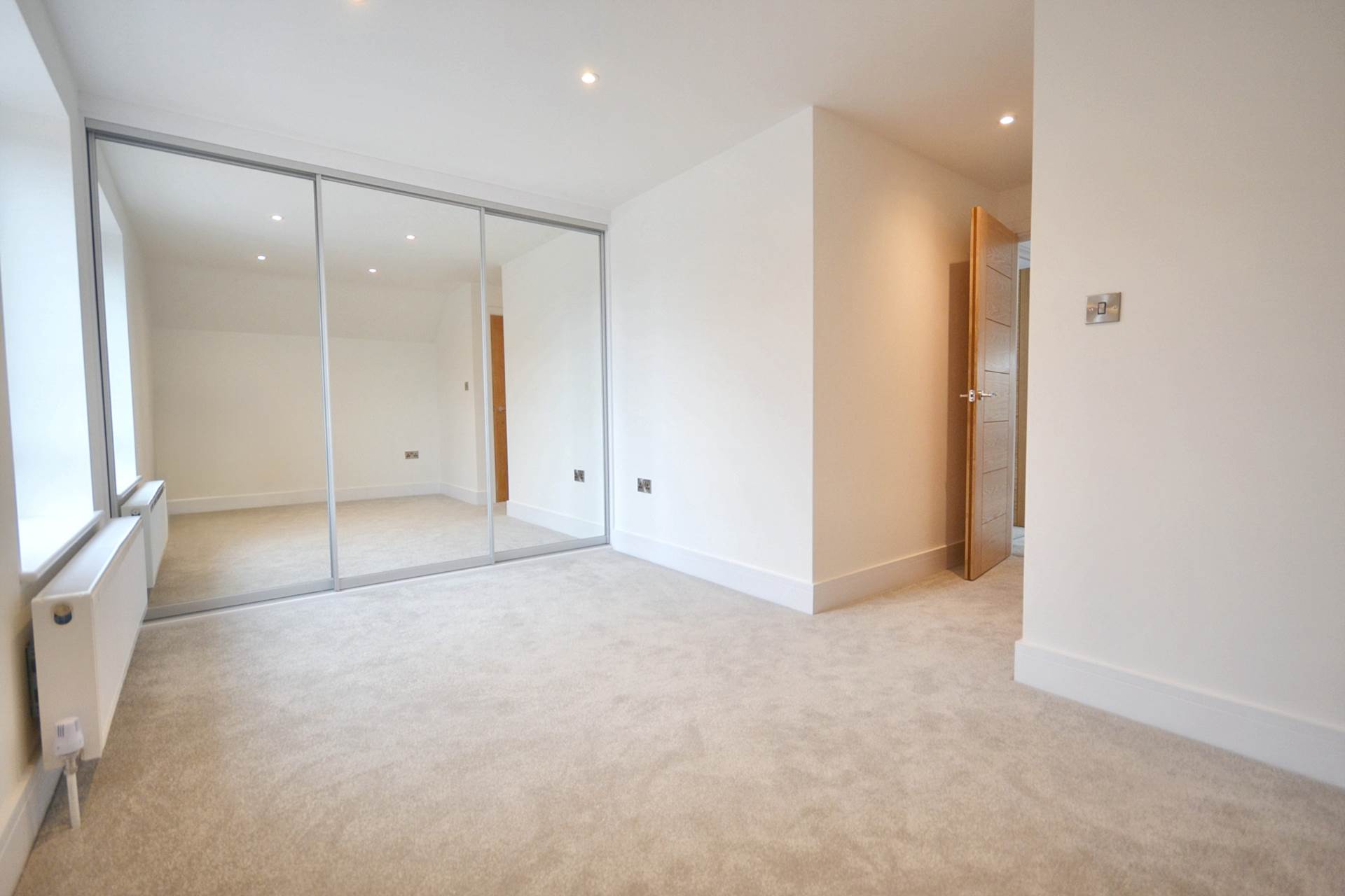 Additional Property Image 4 bedroom Detached for sale in Tewkesbury 18