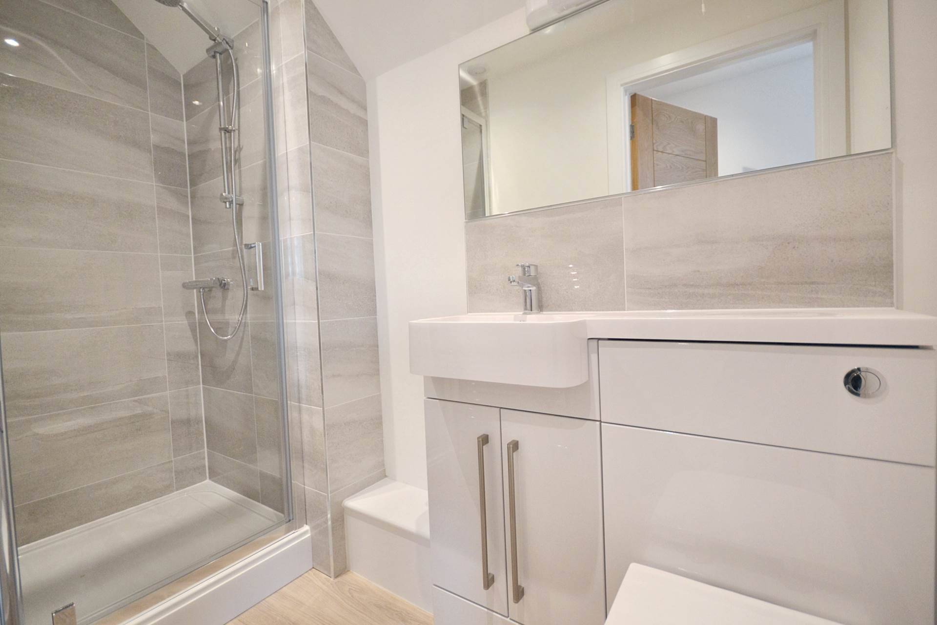 Additional Property Image 4 bedroom Detached for sale in Tewkesbury 19