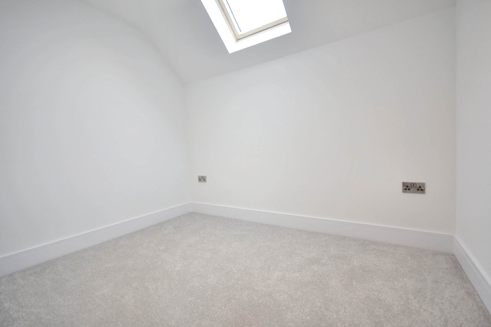 Additional Property Image 4 bedroom Detached for sale in Tewkesbury 20