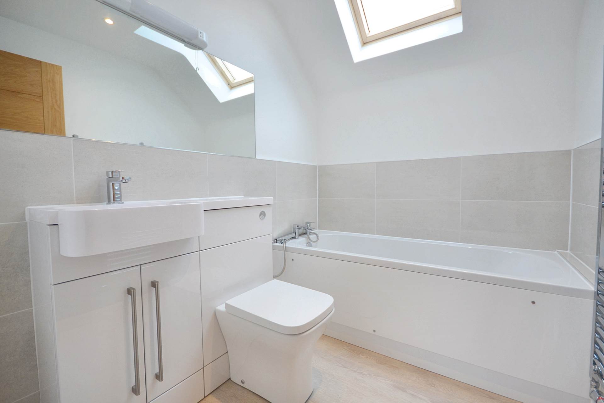 Additional Property Image 4 bedroom Detached for sale in Tewkesbury 22