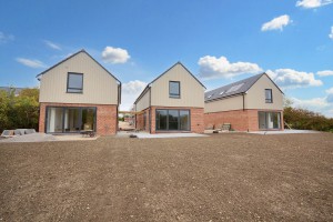 4 bedroom Detached for sale in Tewkesbury