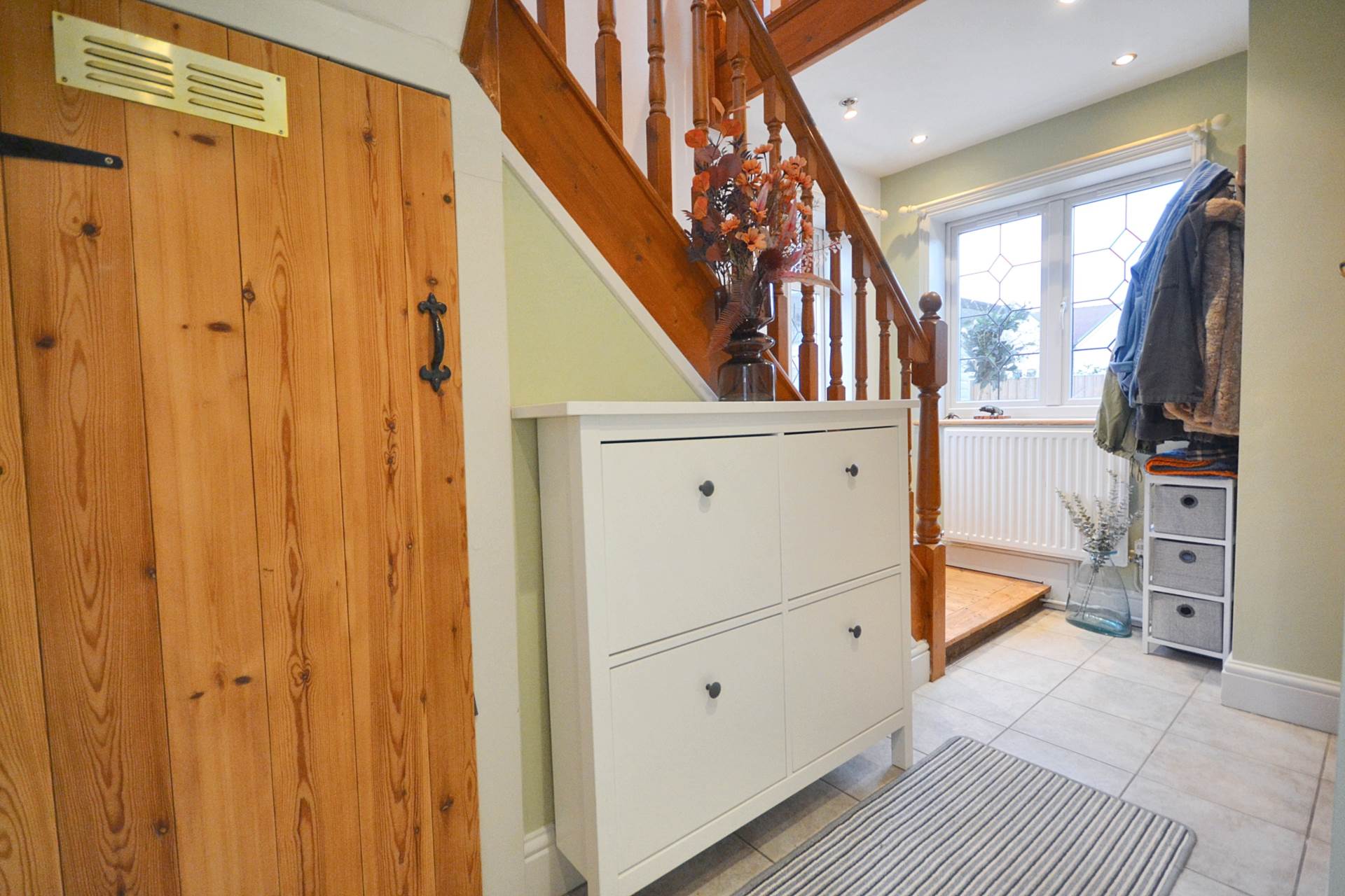 Additional Property Image 2 bedroom Semi Detached for sale in Tewkesbury 10