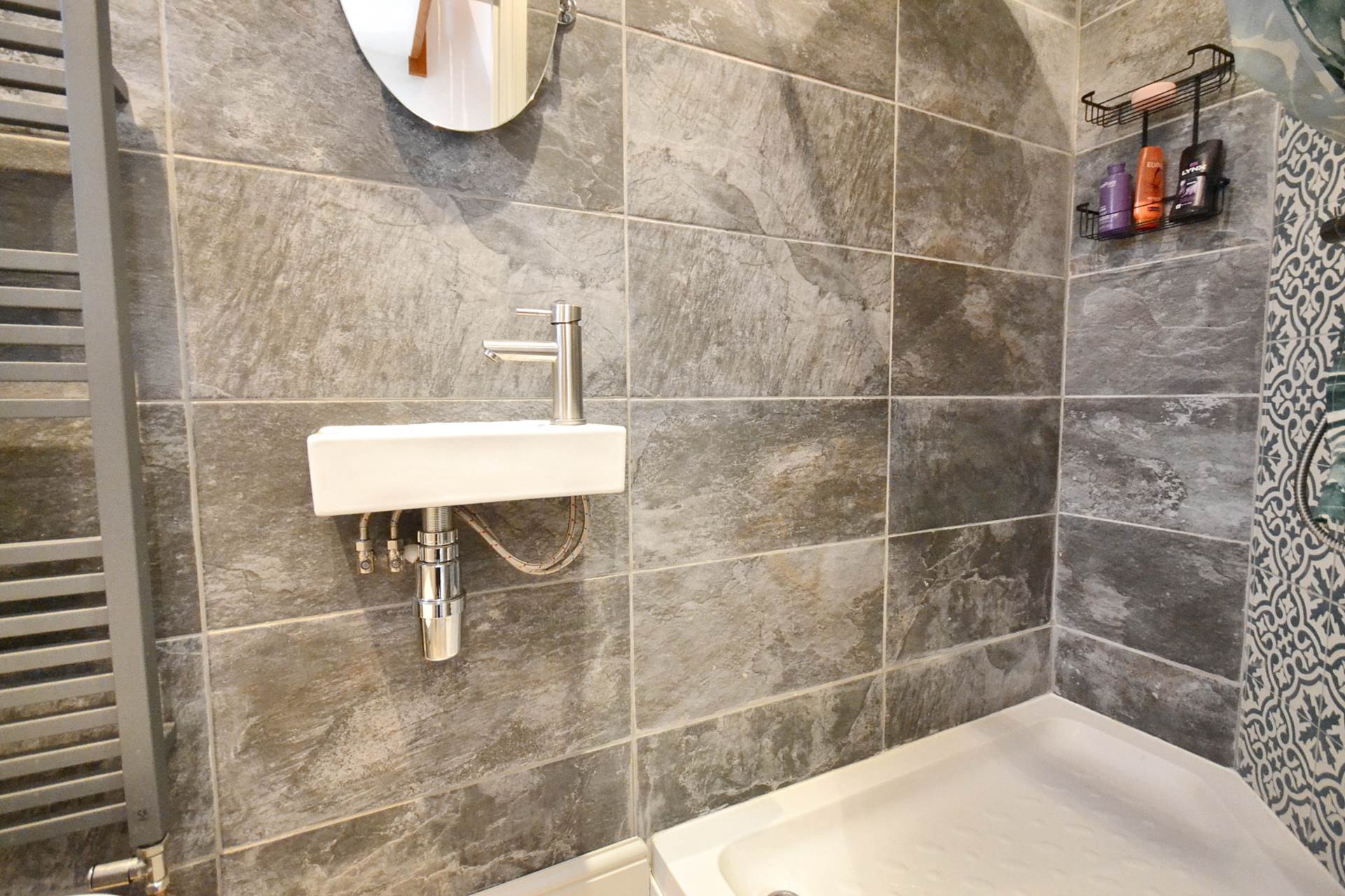 Additional Property Image 2 bedroom Semi Detached for sale in Tewkesbury 12