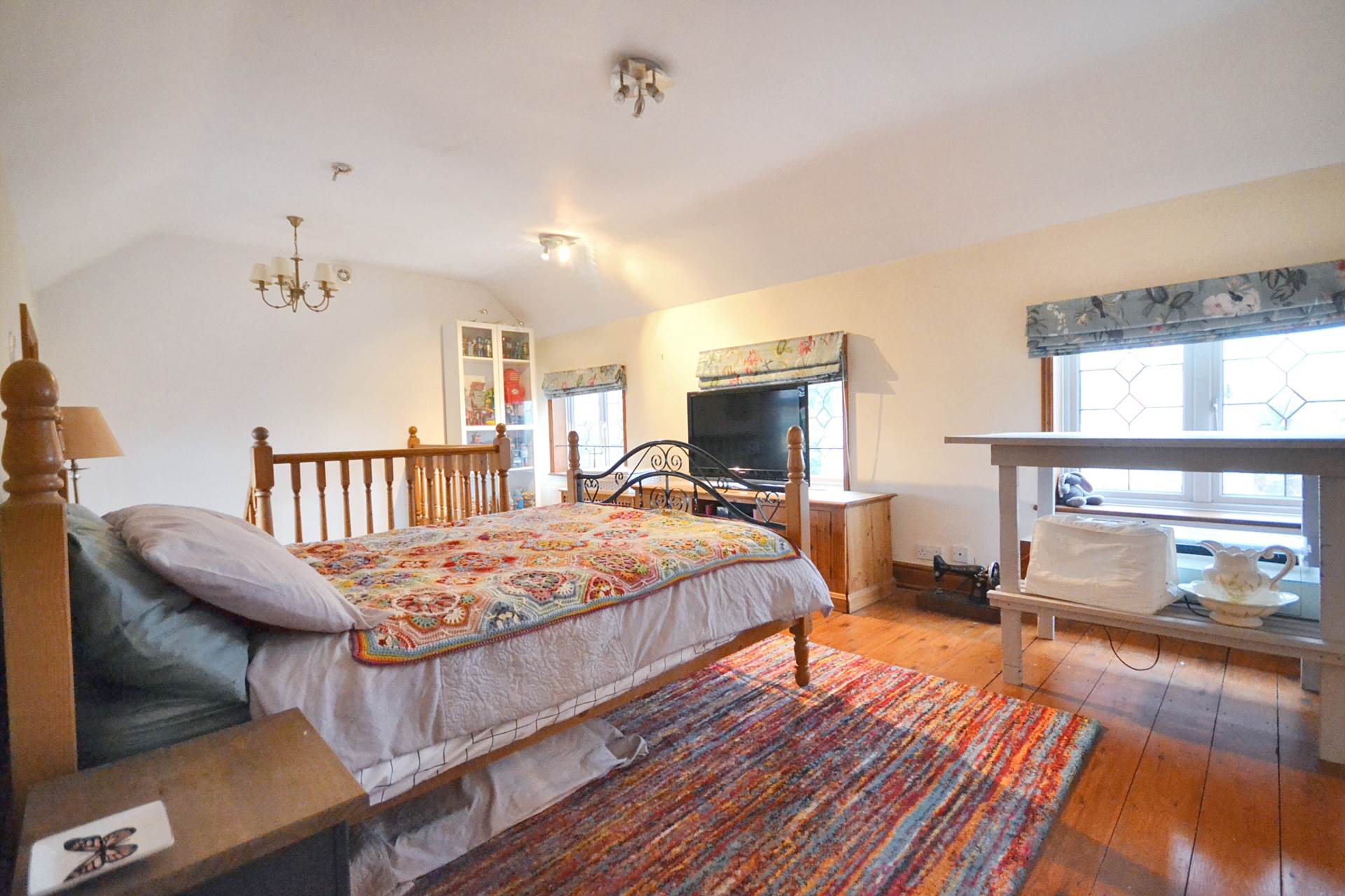 Additional Property Image 2 bedroom Semi Detached for sale in Tewkesbury 13