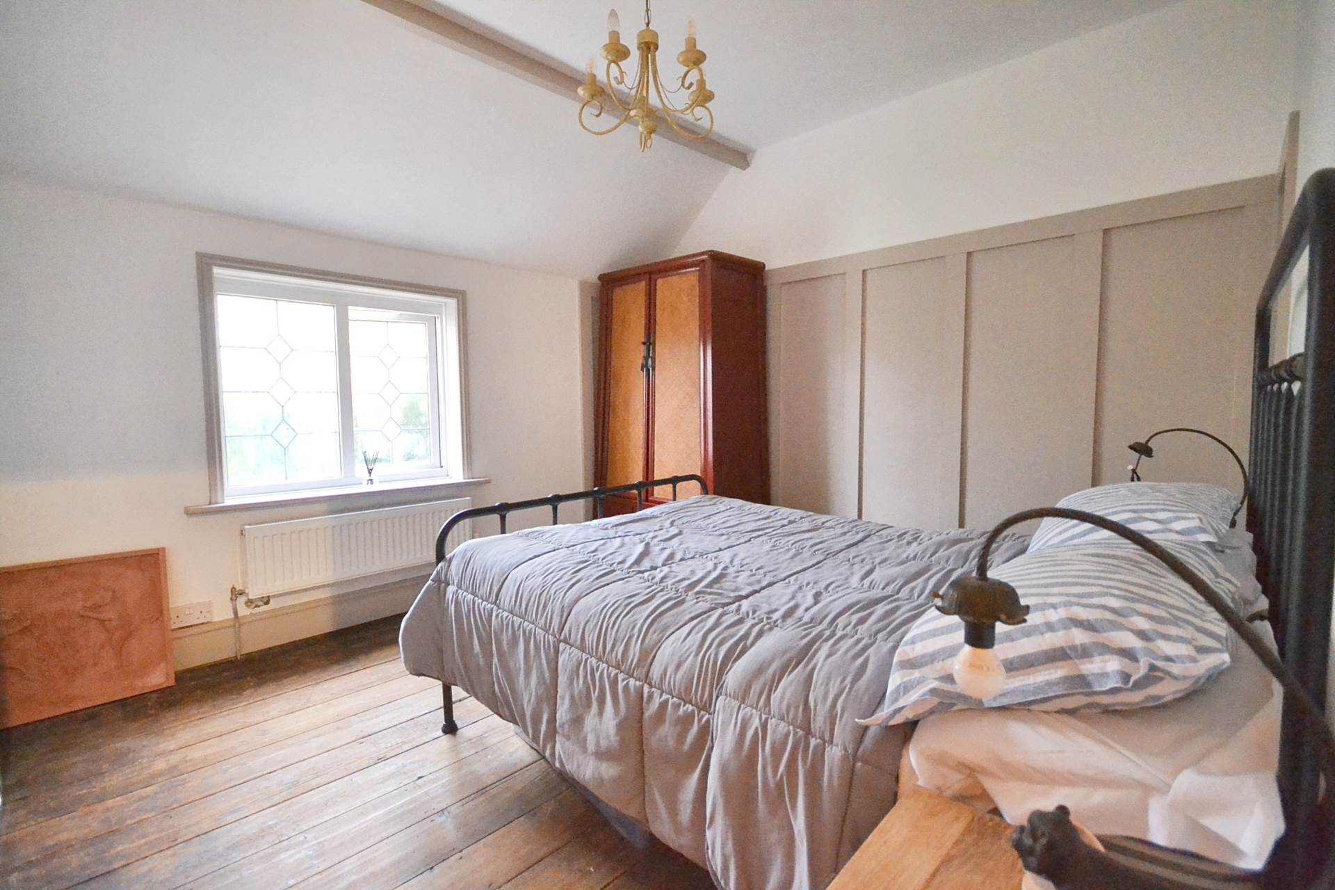 Additional Property Image 2 bedroom Semi Detached for sale in Tewkesbury 16